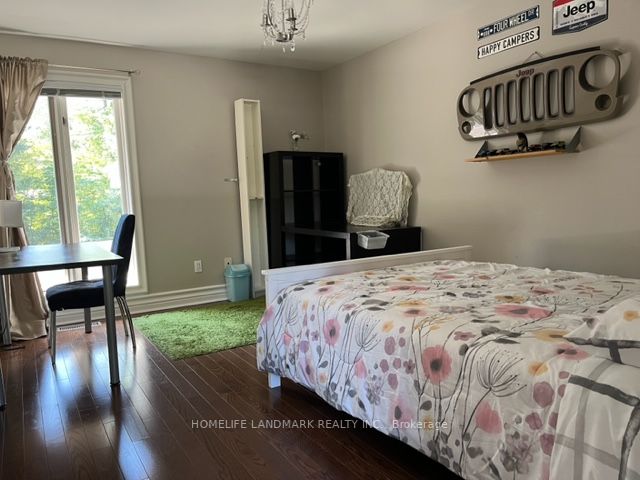 54 Birch Hill Lane