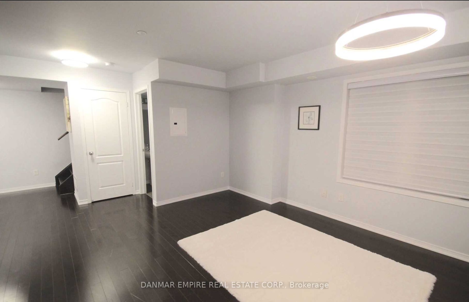 51 Hays Boulevard, #12