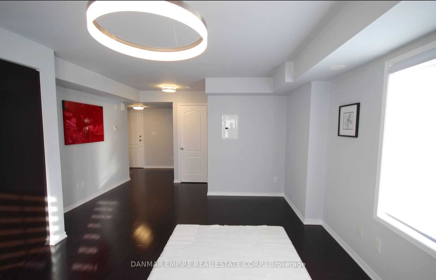 51 Hays Boulevard, #12
