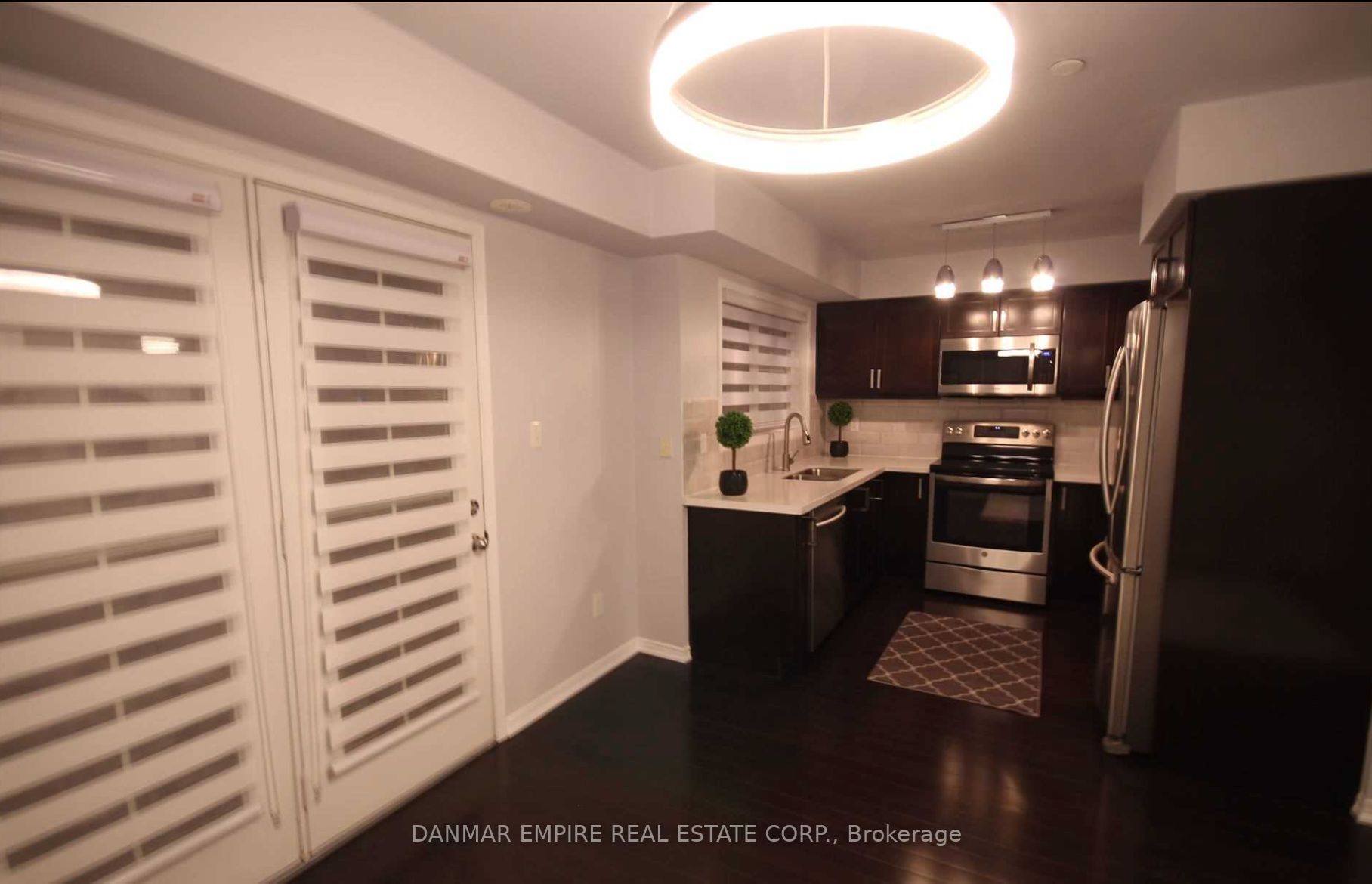 51 Hays Boulevard, #12