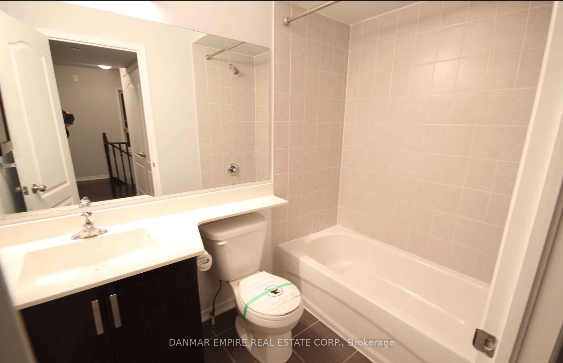 51 Hays Boulevard, #12