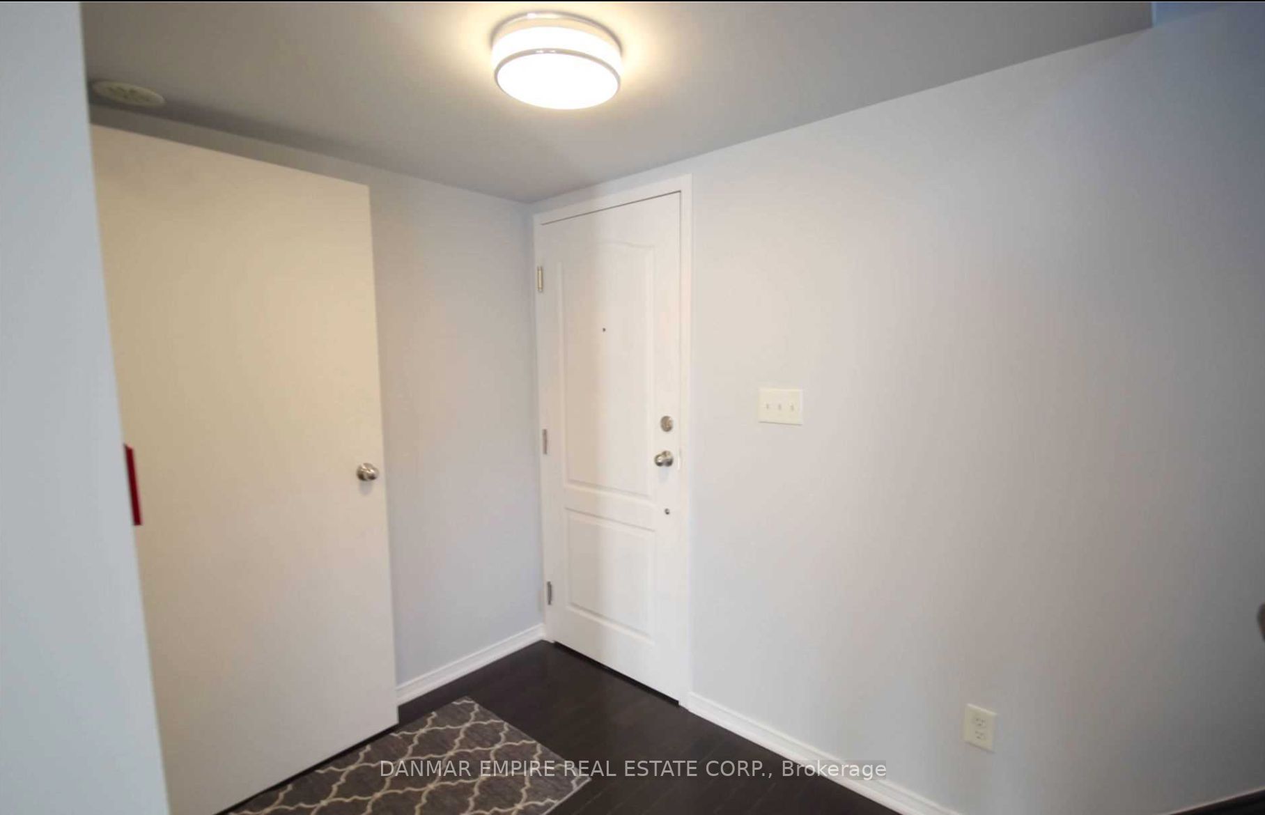 51 Hays Boulevard, #12