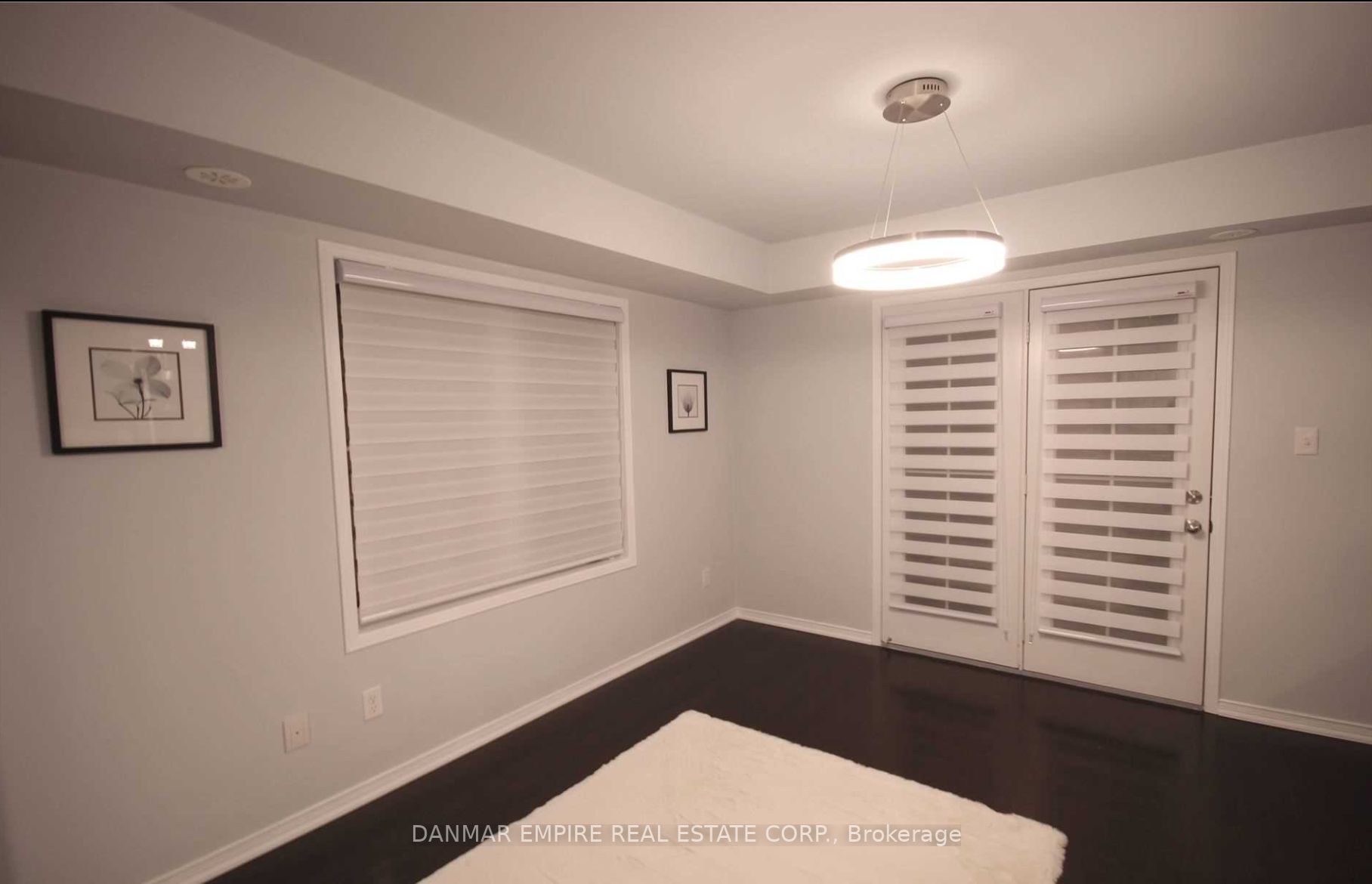 51 Hays Boulevard, #12