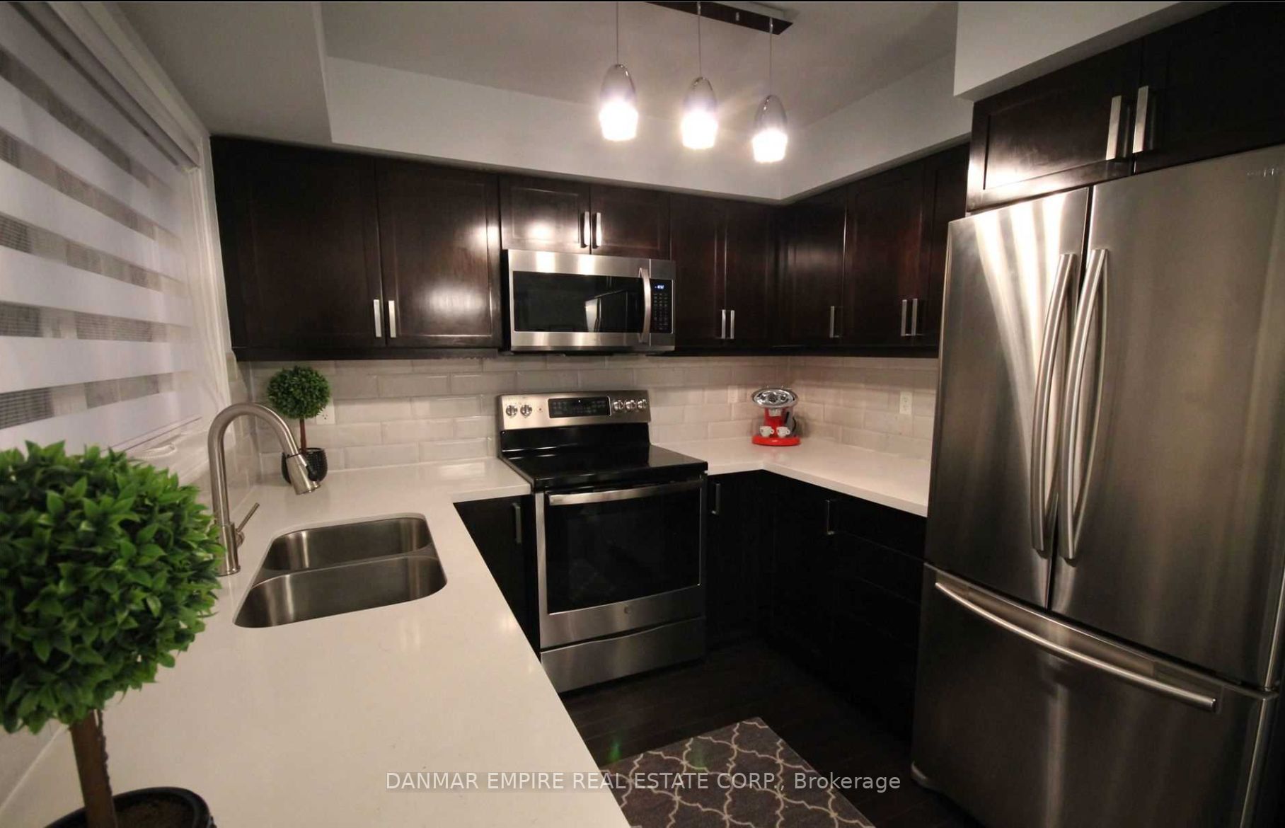 51 Hays Boulevard, #12