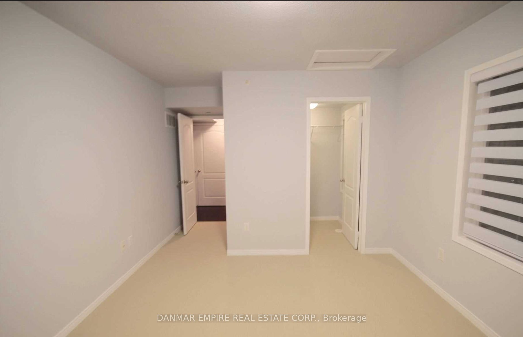 51 Hays Boulevard, #12