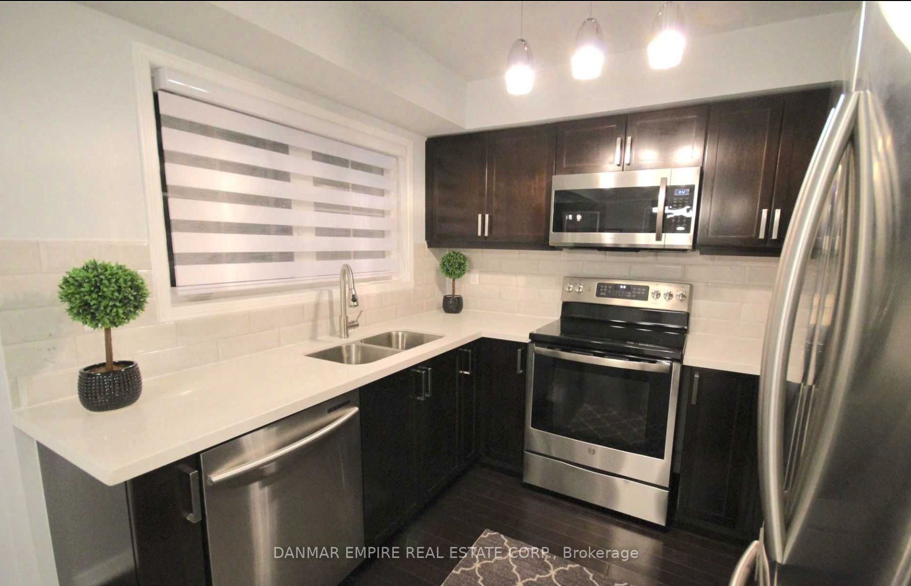 51 Hays Boulevard, #12