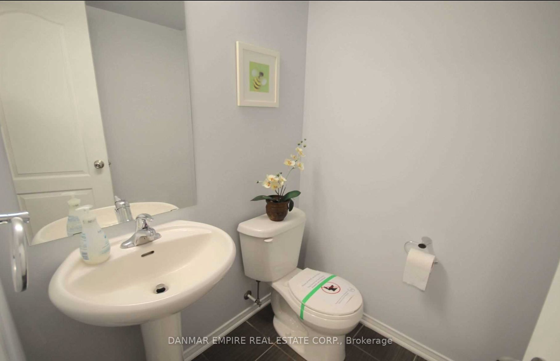51 Hays Boulevard, #12