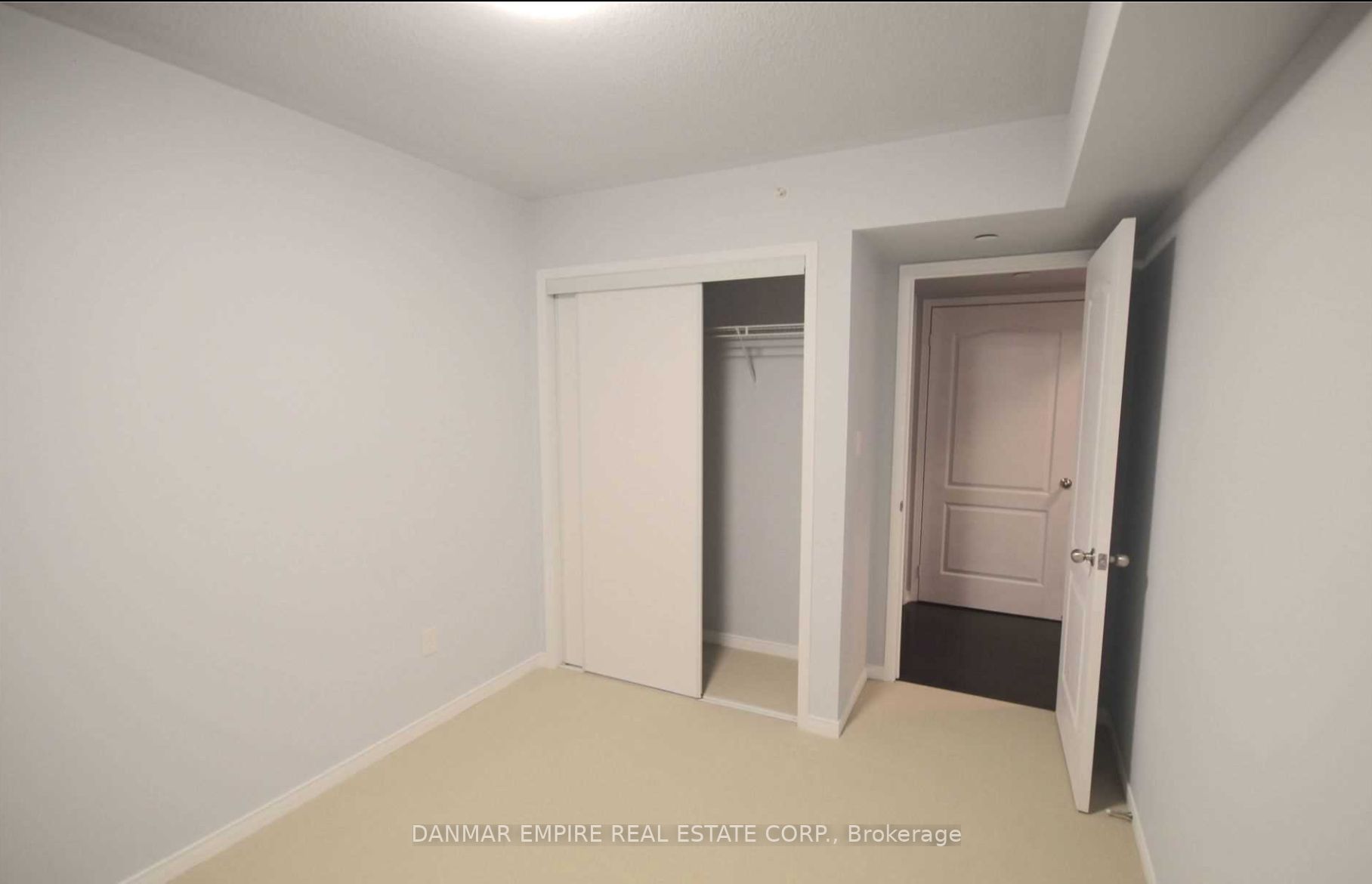 51 Hays Boulevard, #12