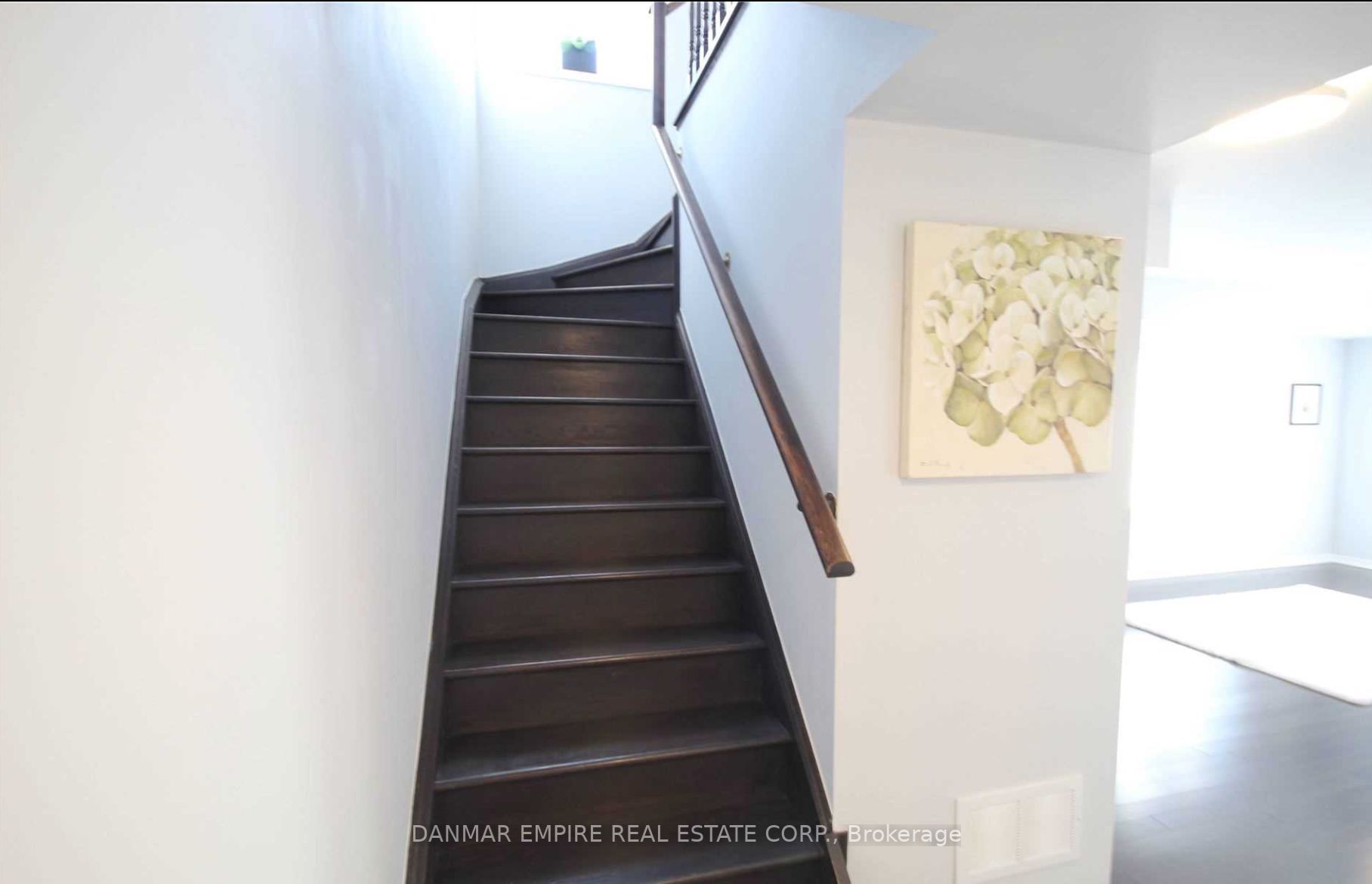 51 Hays Boulevard, #12