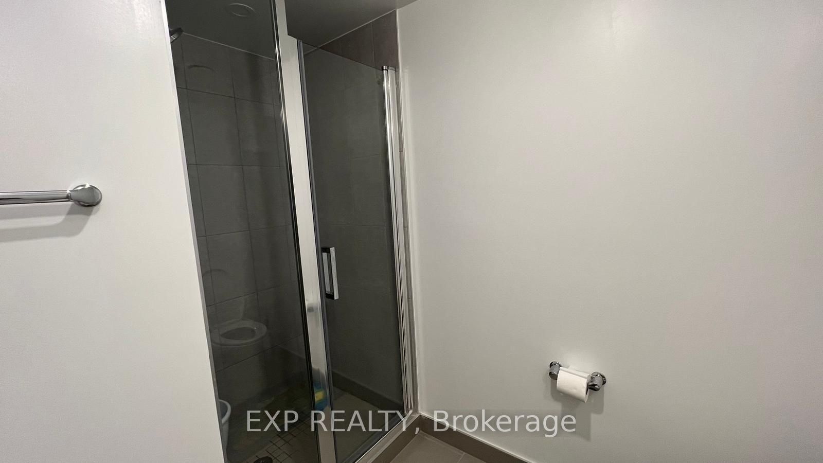 1195 The Queensway St, #302
