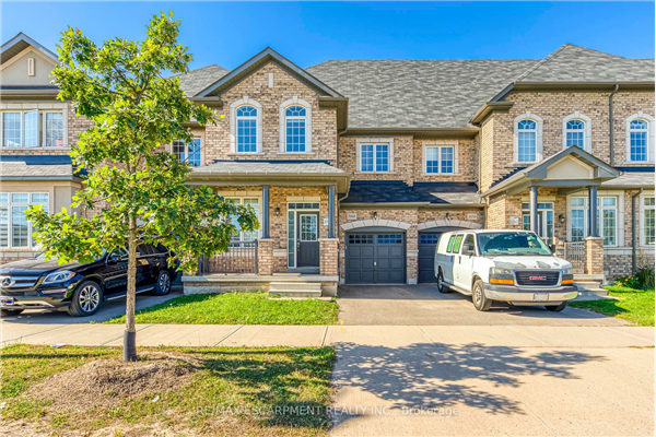 3048 Eighth Line, Oakville