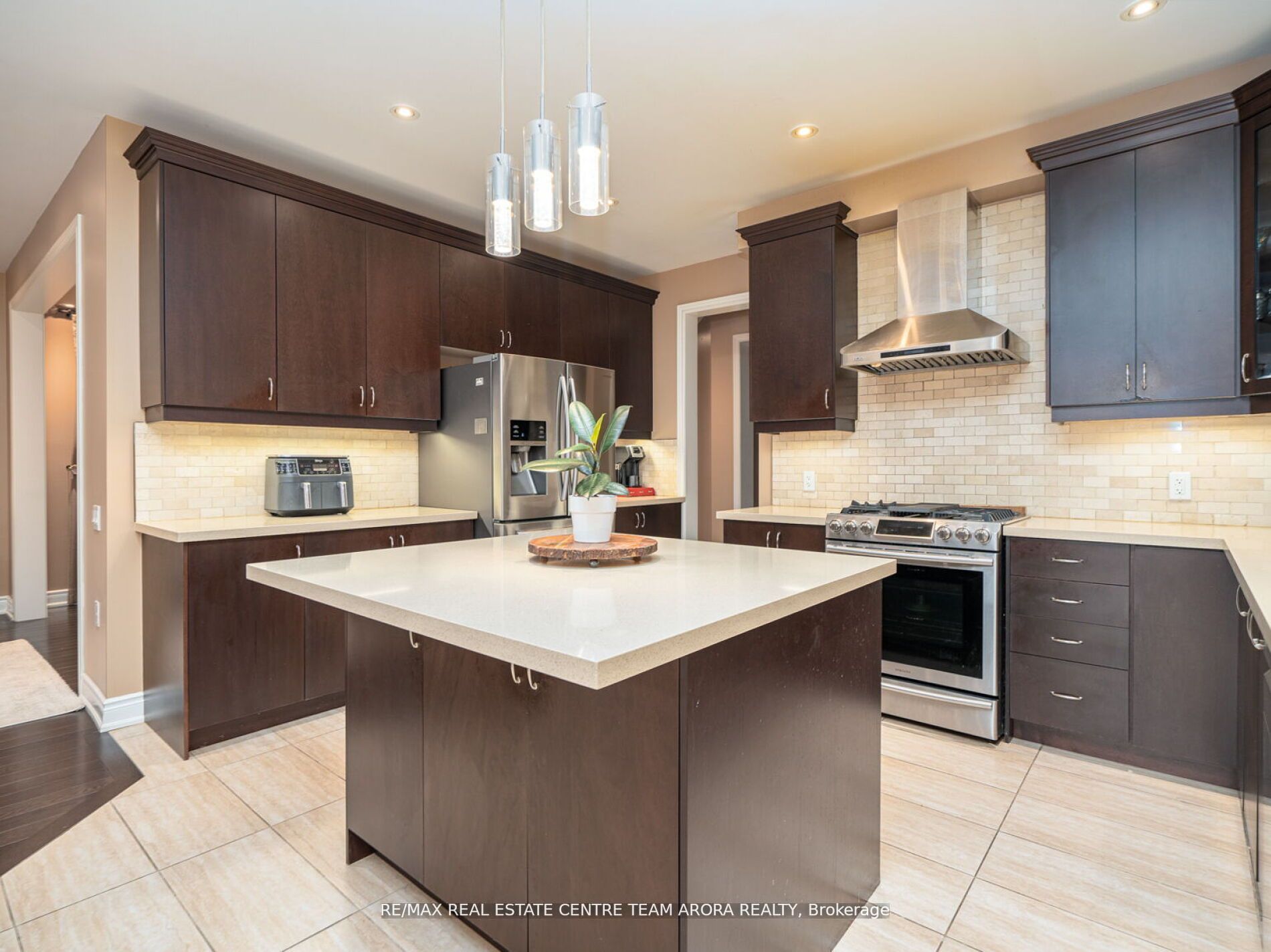 17 Blackberry Valley Crescent