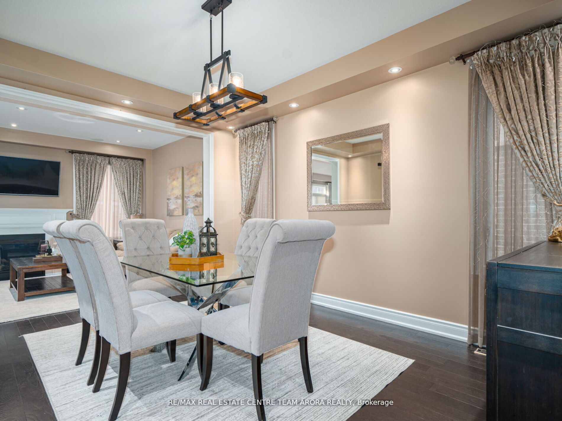 17 Blackberry Valley Crescent