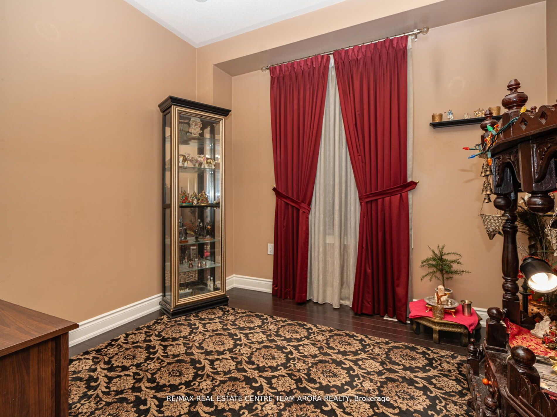 17 Blackberry Valley Crescent