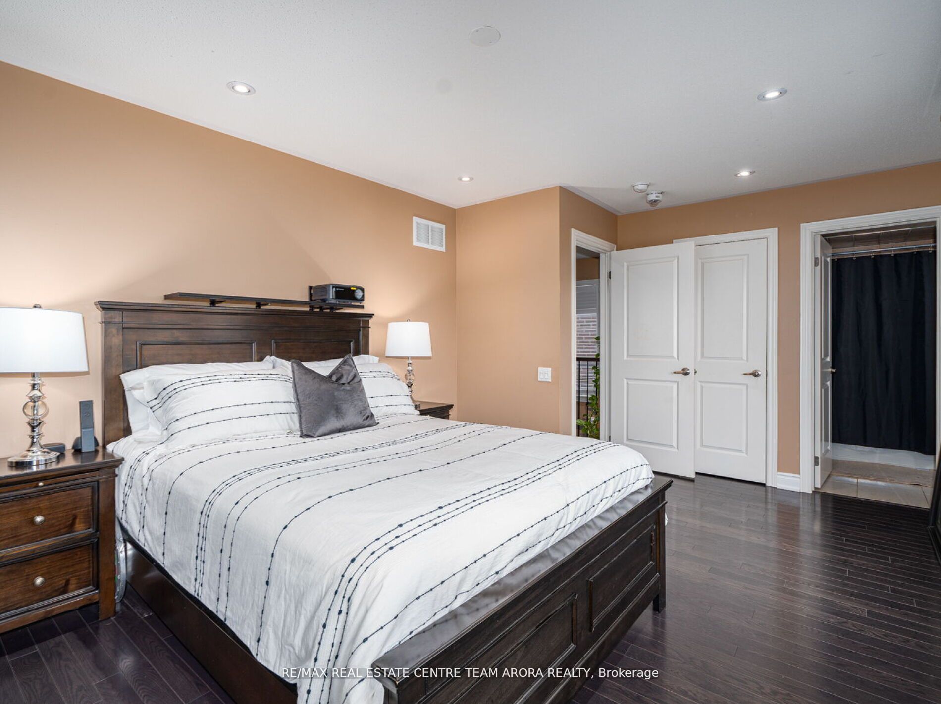 17 Blackberry Valley Crescent