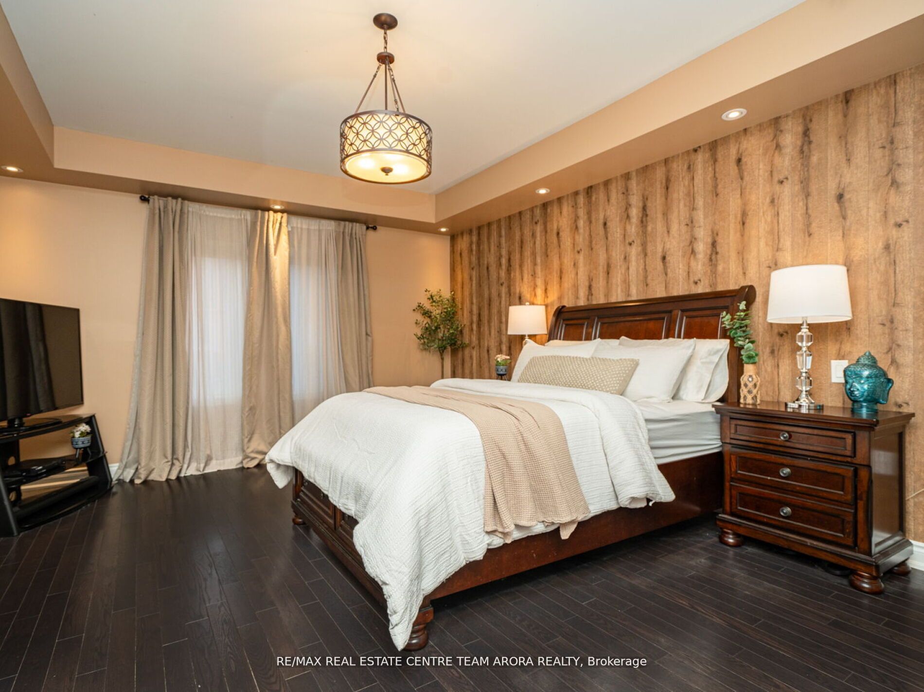 17 Blackberry Valley Crescent