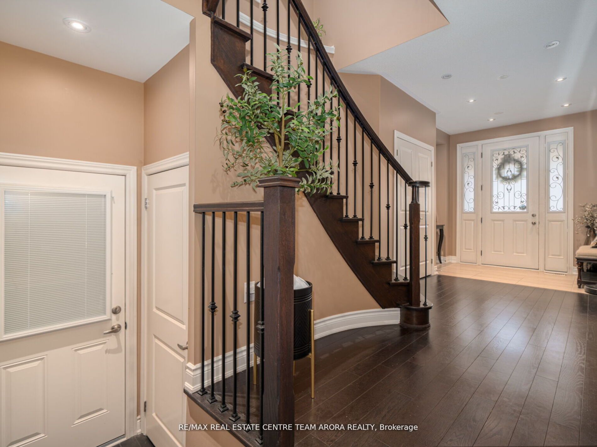 17 Blackberry Valley Crescent