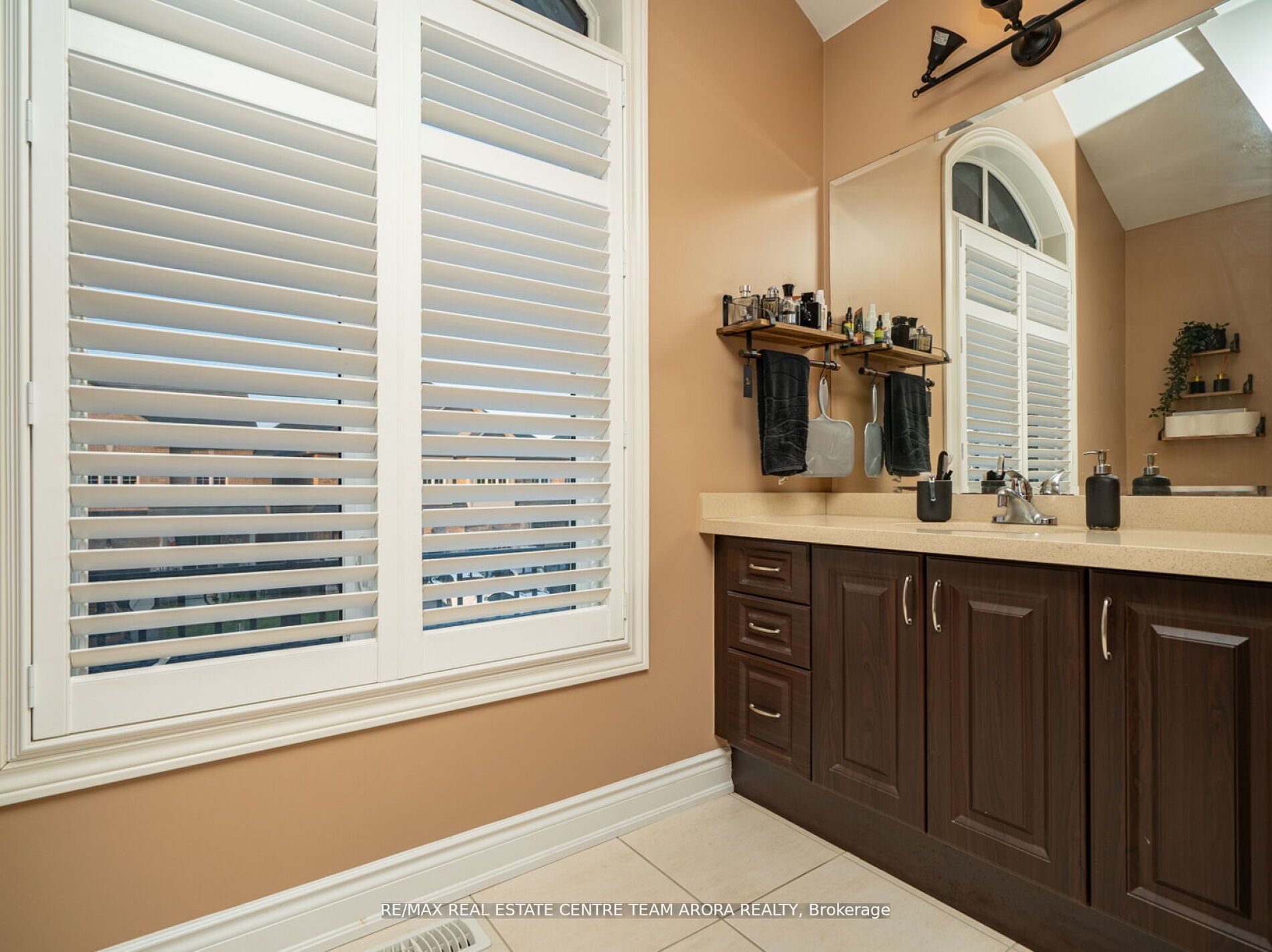 17 Blackberry Valley Crescent