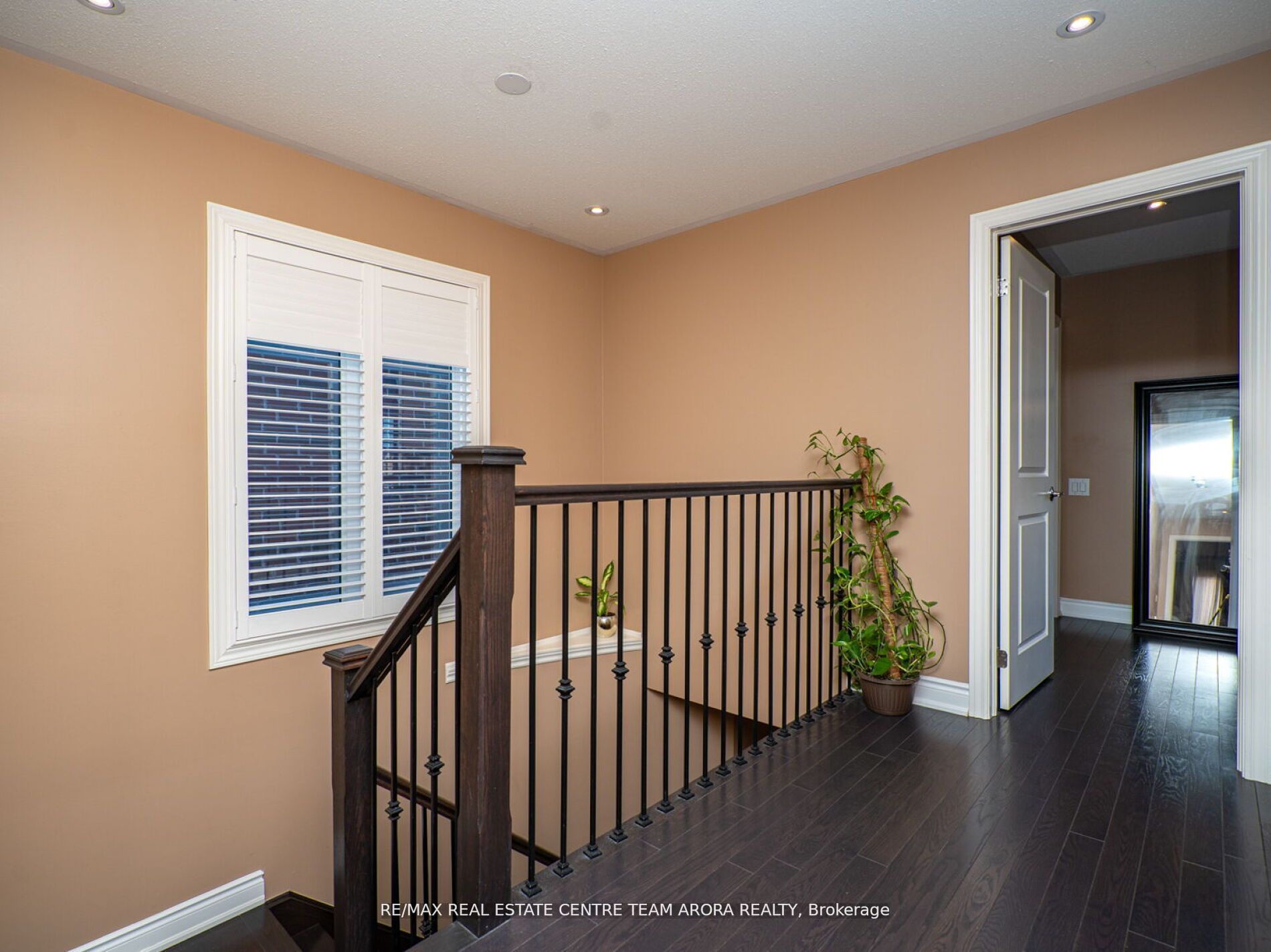 17 Blackberry Valley Crescent