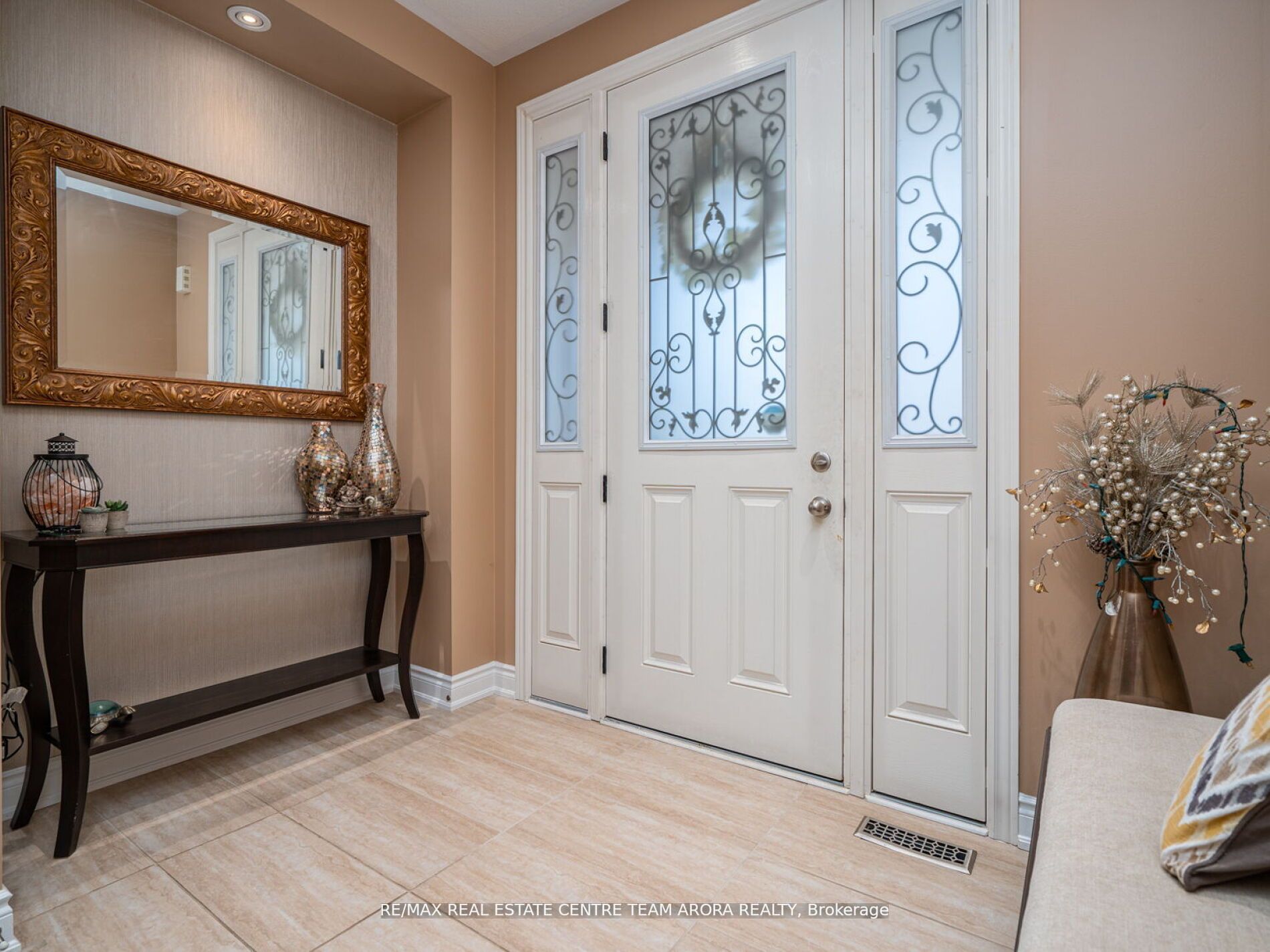 17 Blackberry Valley Crescent