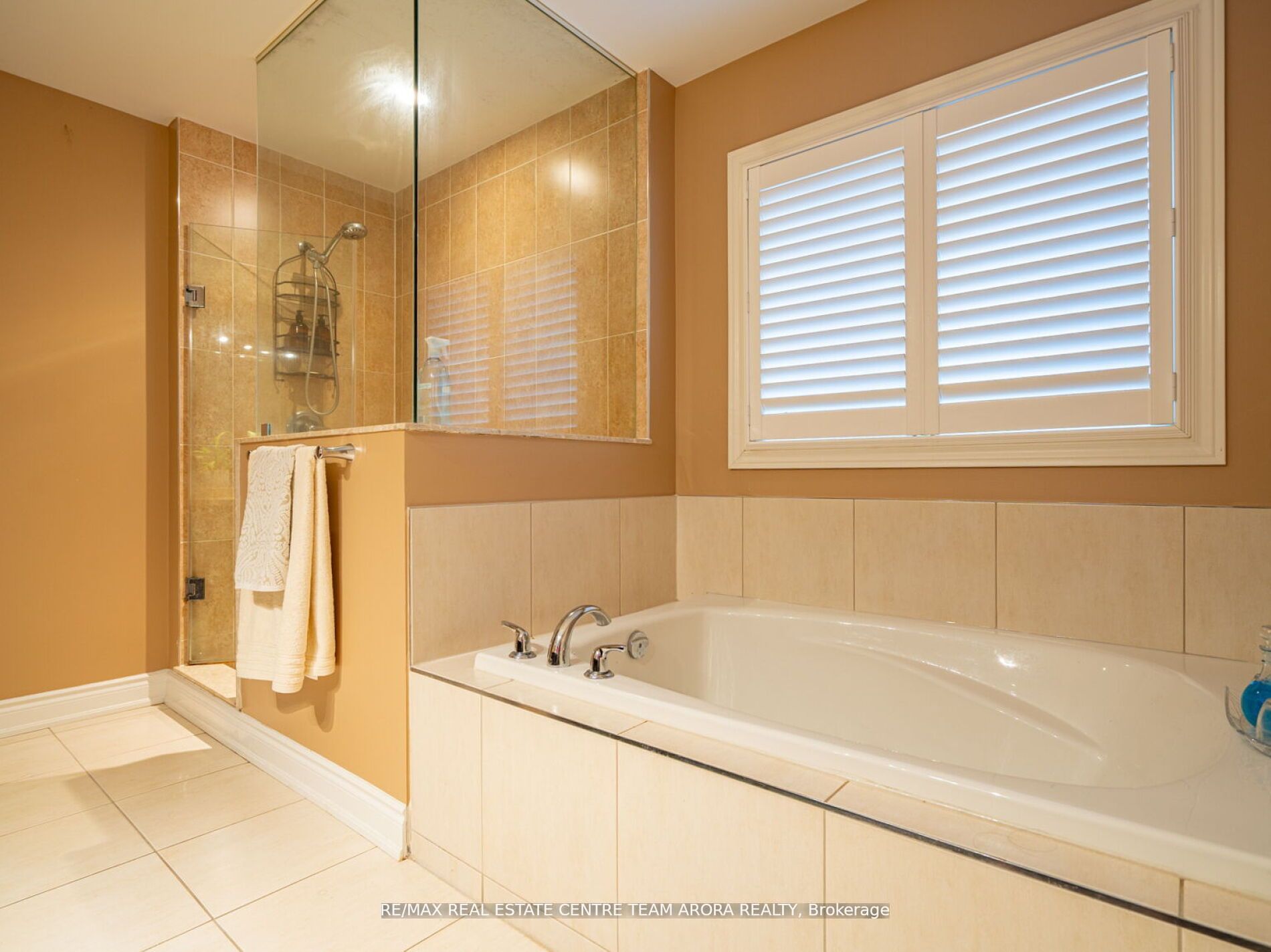 17 Blackberry Valley Crescent