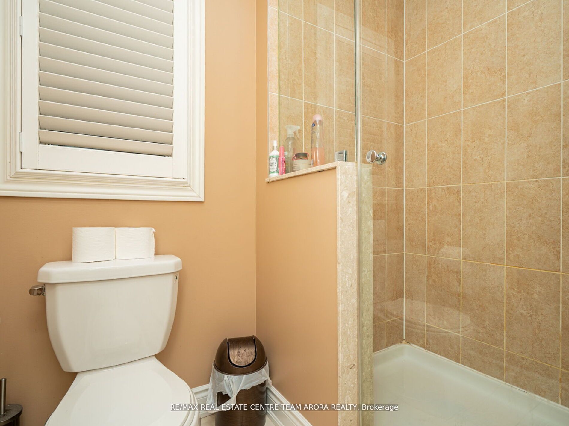 17 Blackberry Valley Crescent