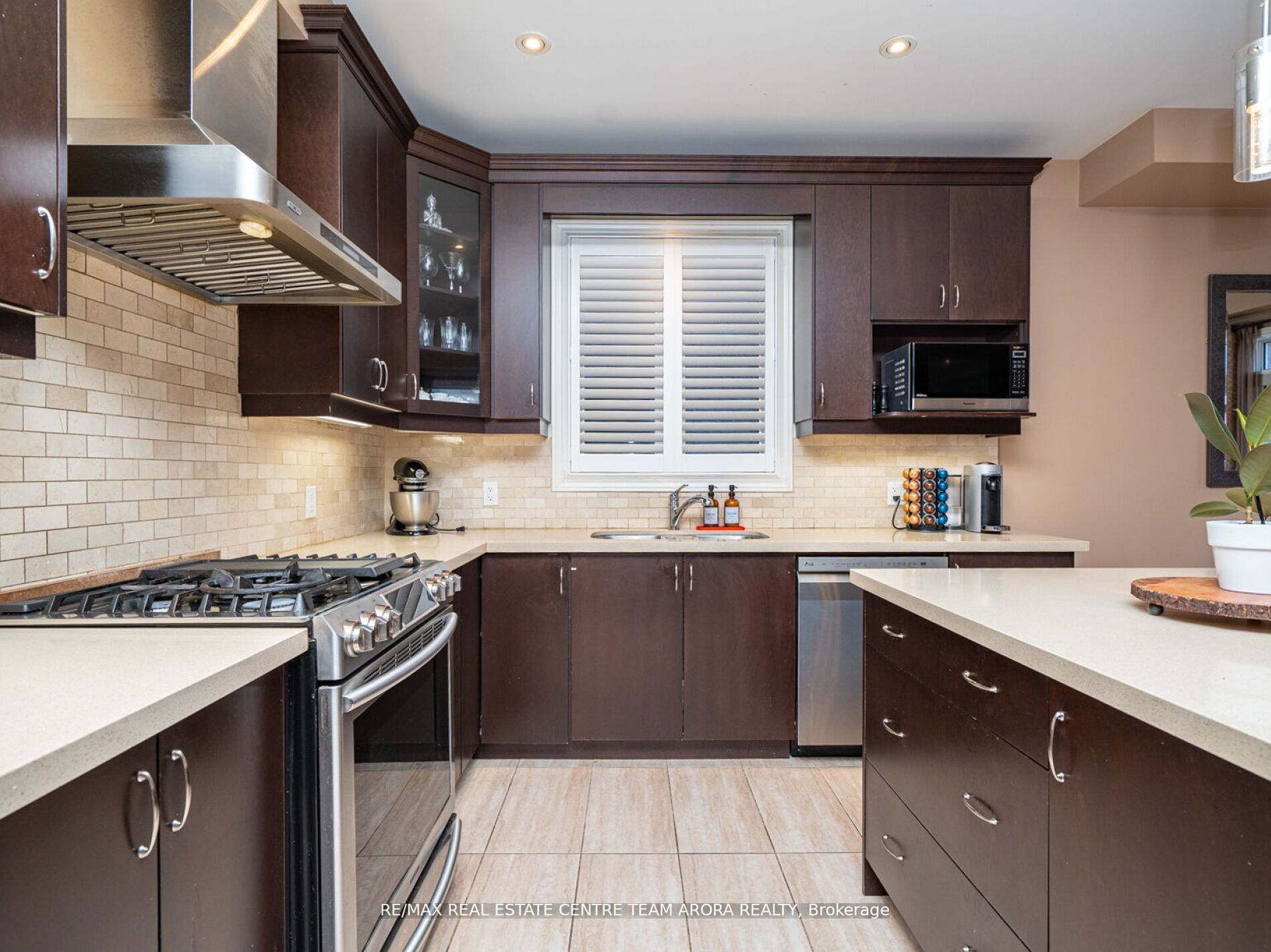 17 Blackberry Valley Crescent