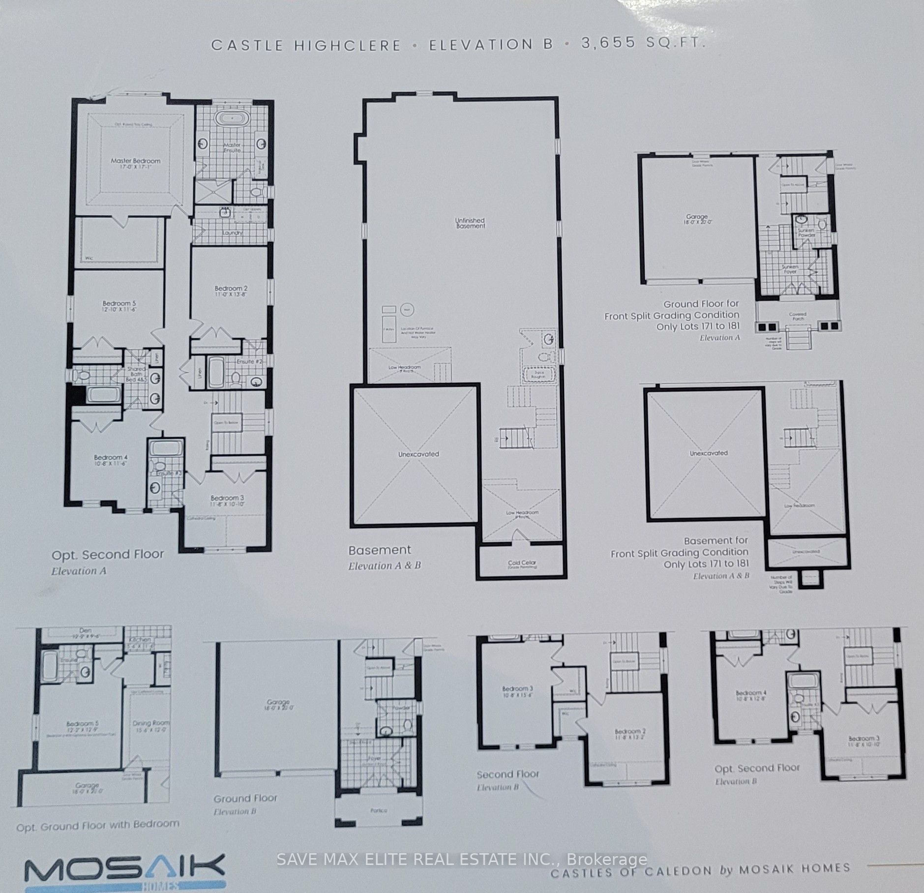 103 Walker Rd W