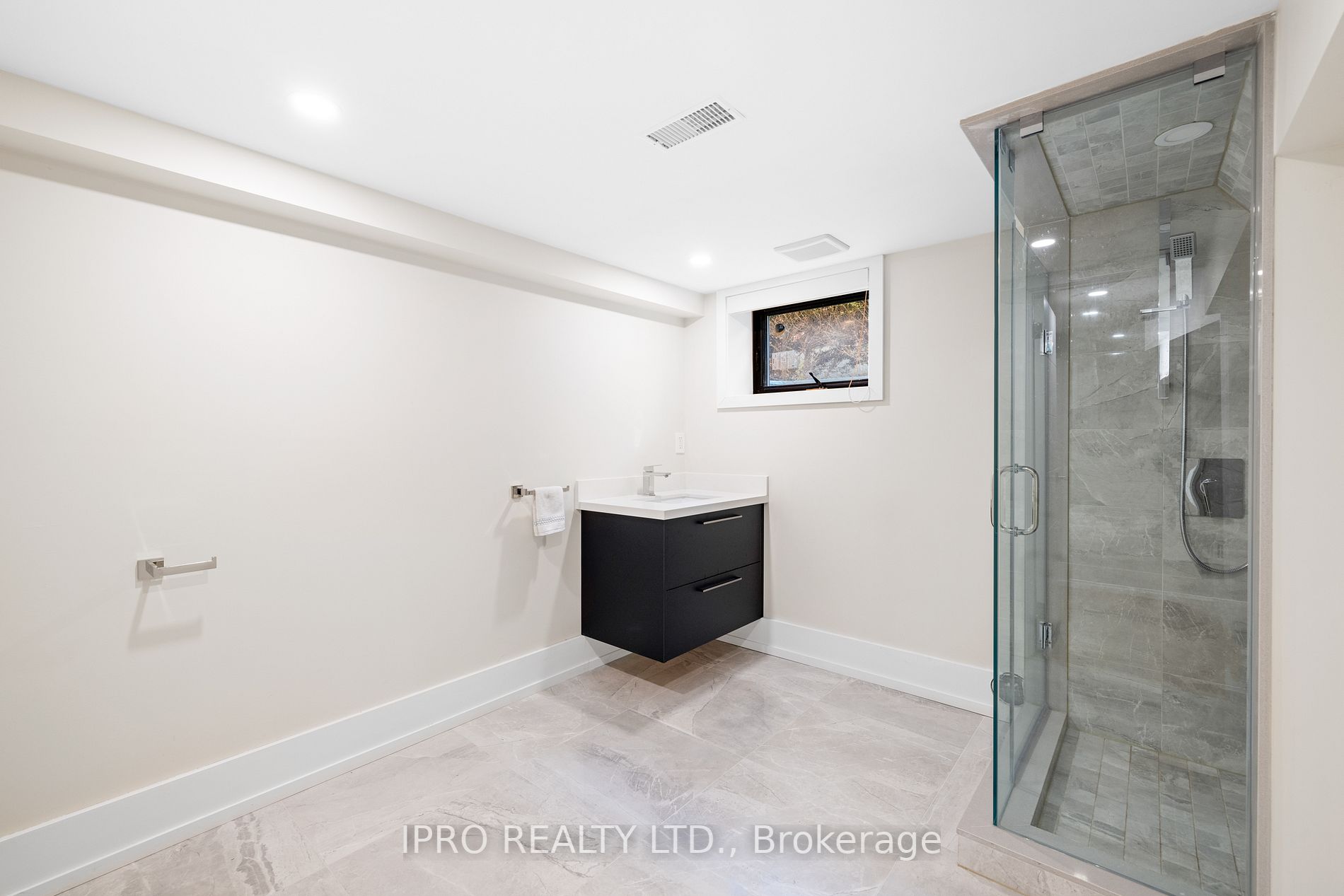 Listing W7006992 - Large Photo # 32