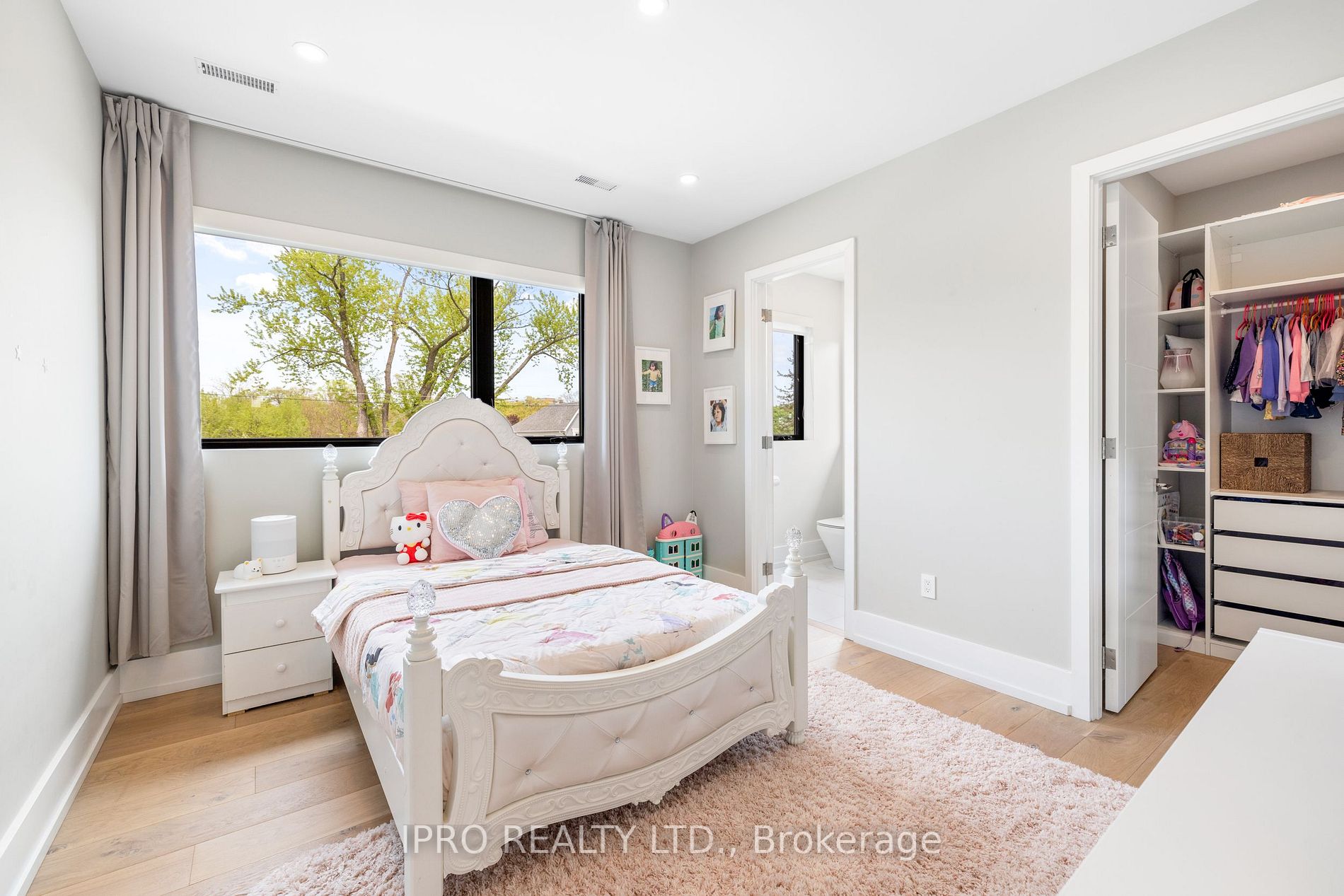 Listing W7006992 - Large Photo # 28