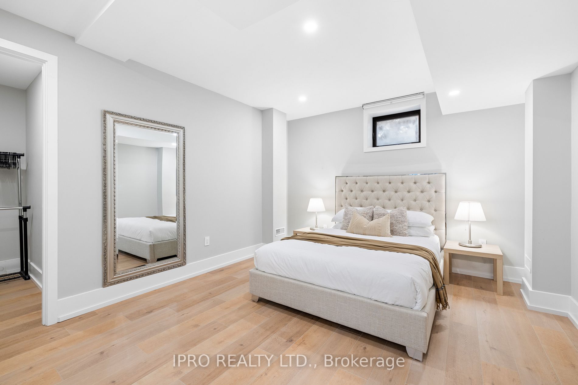 Listing W7006992 - Large Photo # 31
