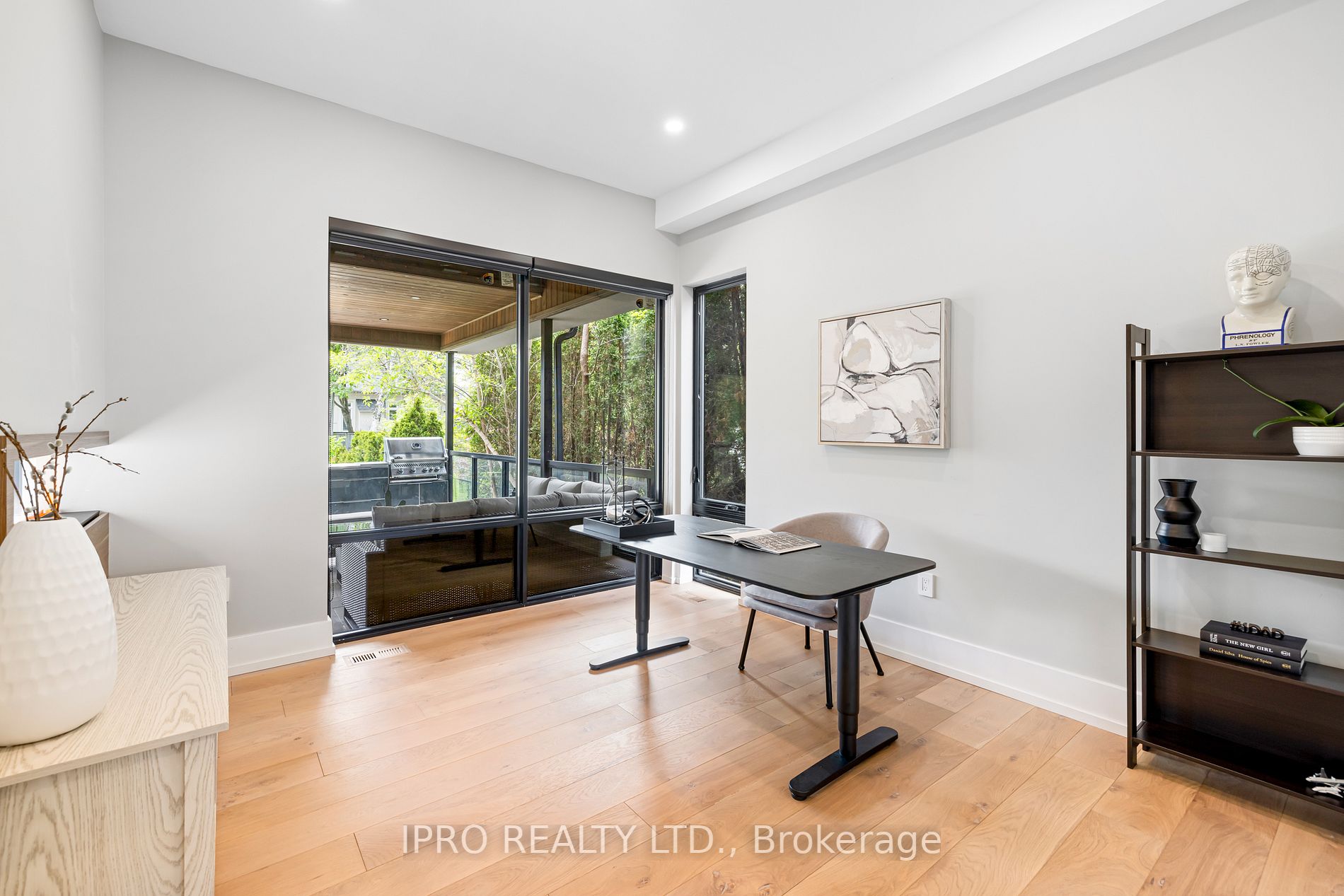 Listing W7006992 - Large Photo # 15