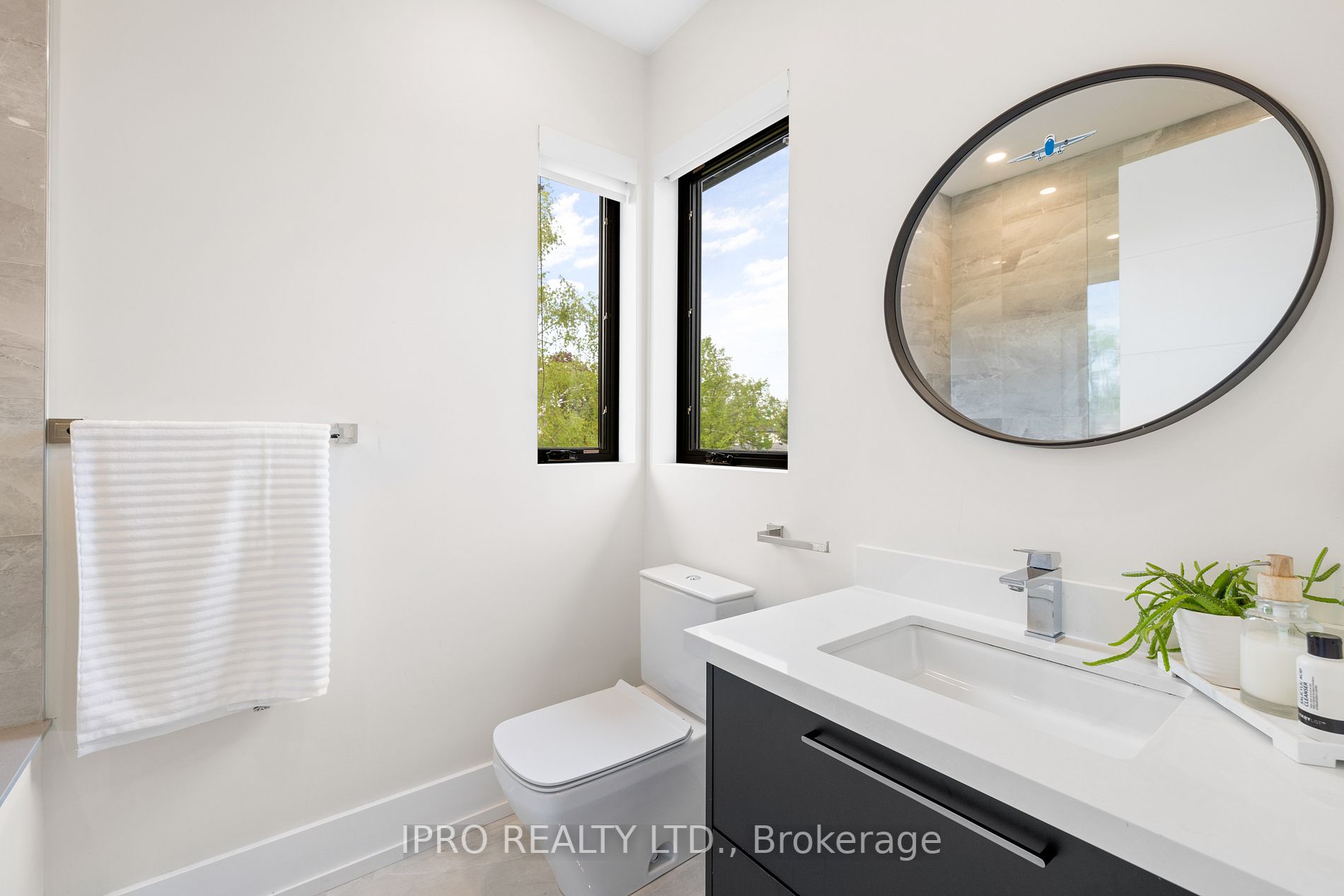 Listing W7006992 - Large Photo # 26
