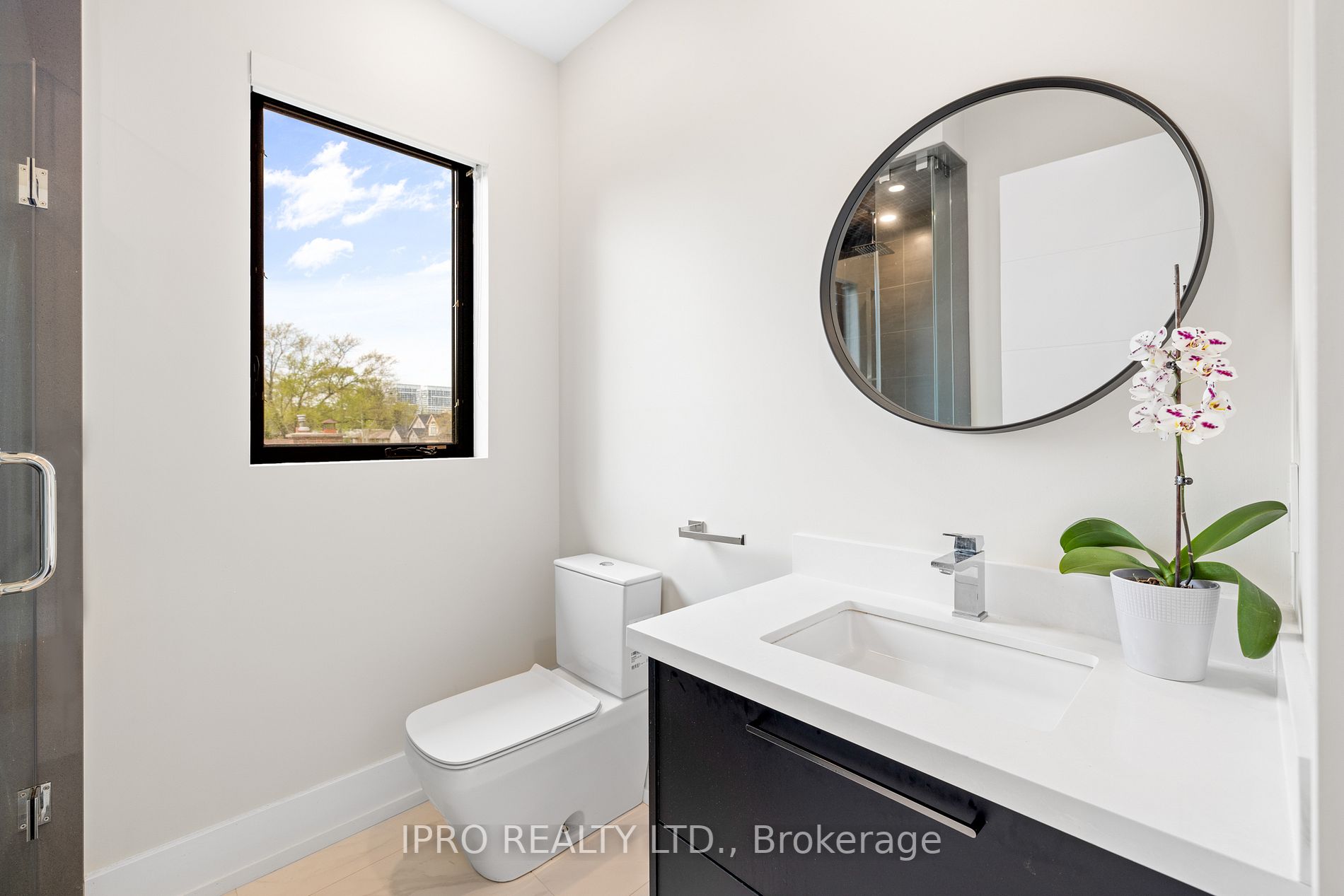Listing W7006992 - Large Photo # 24