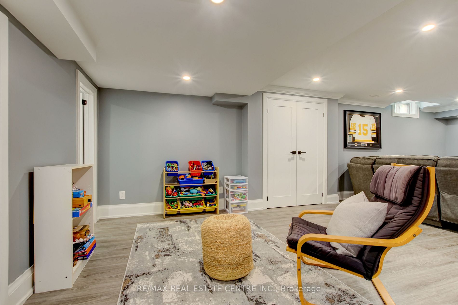 37 Petworth Rd