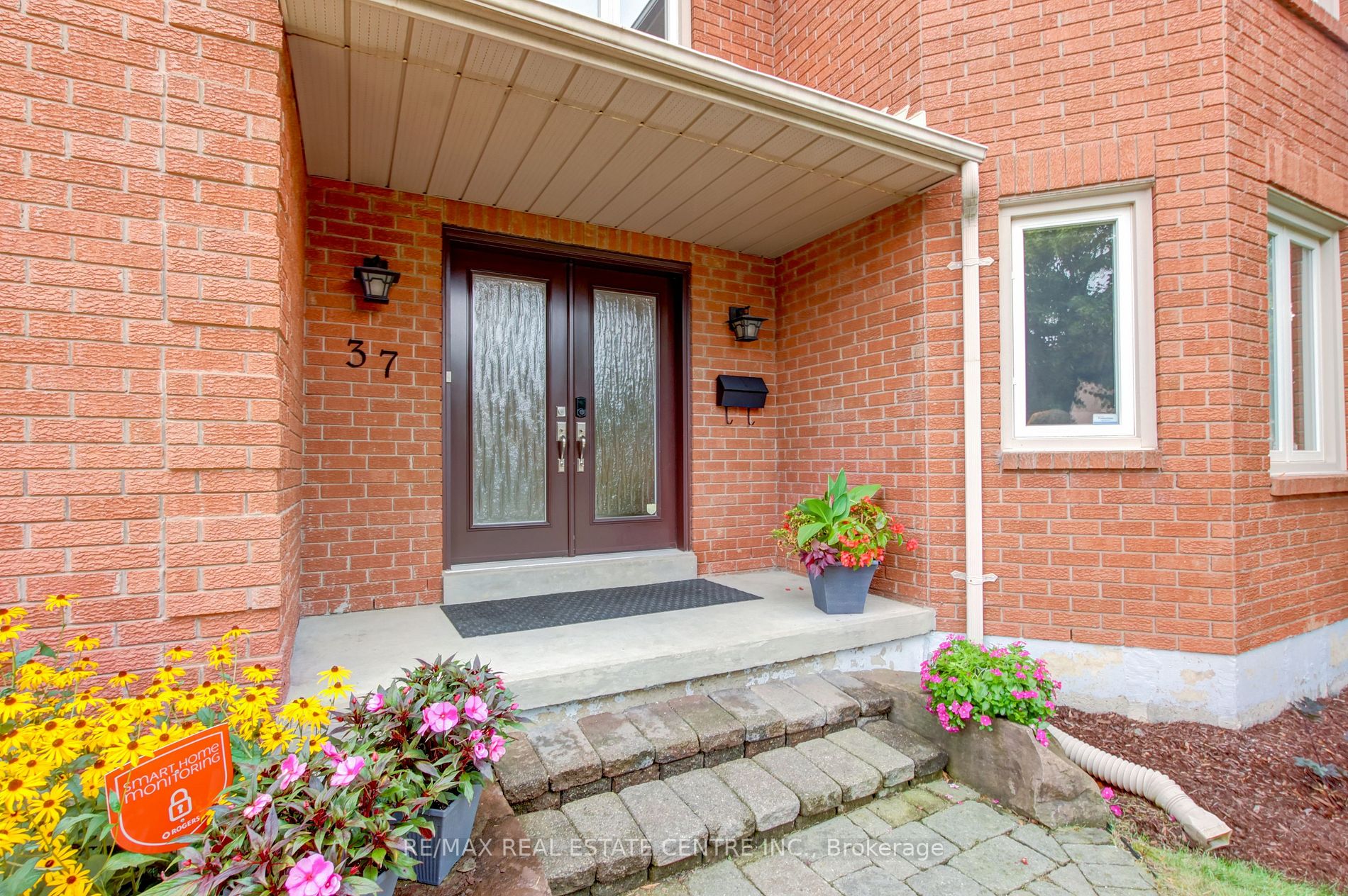 37 Petworth Rd
