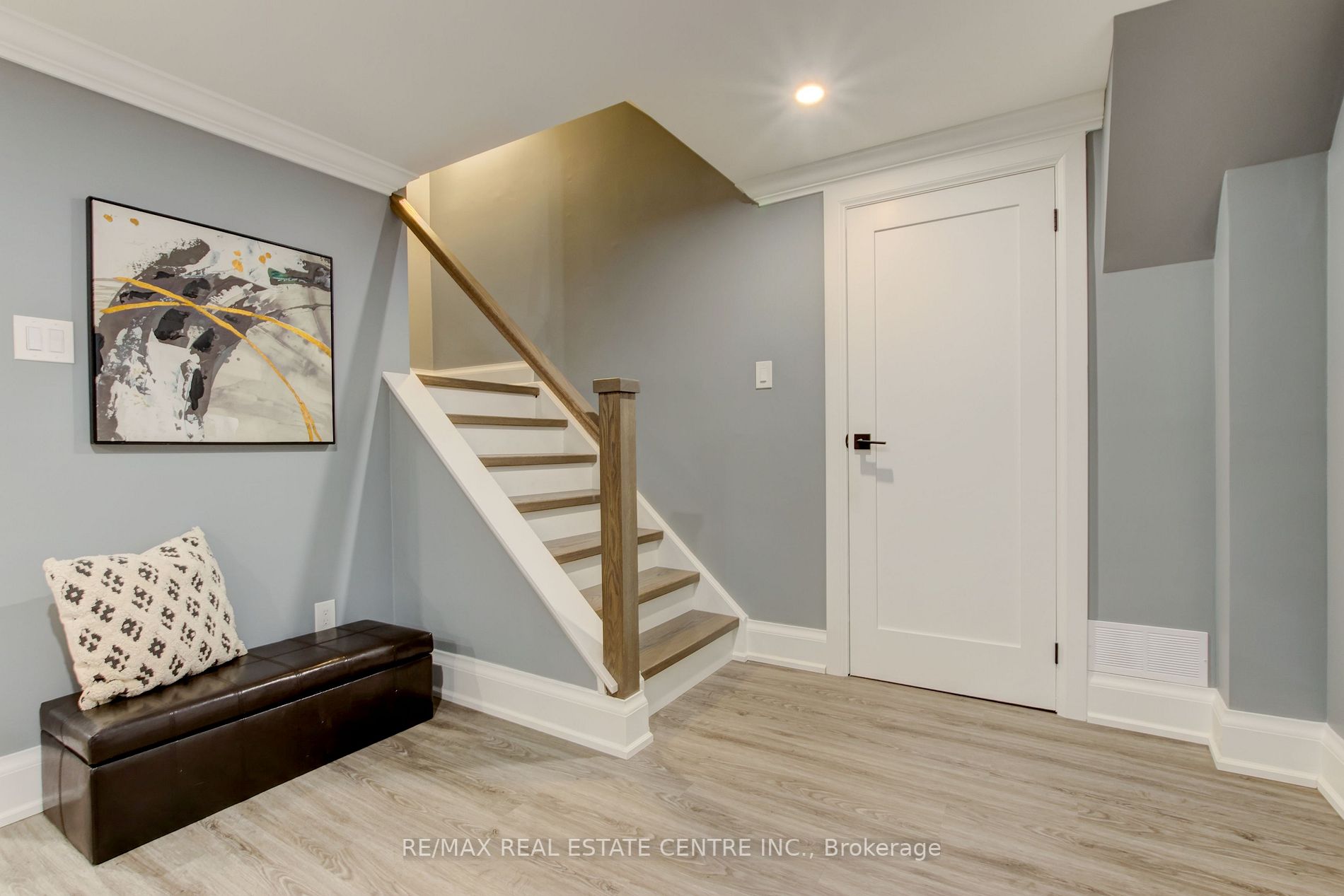 37 Petworth Rd
