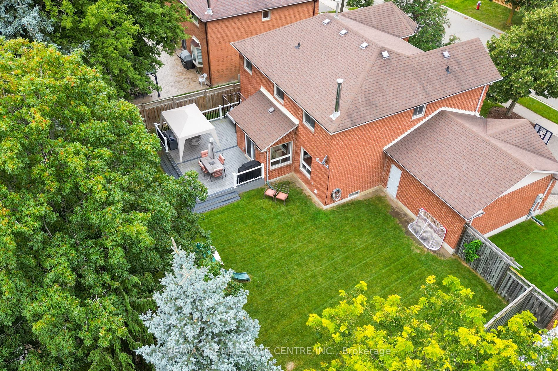37 Petworth Rd