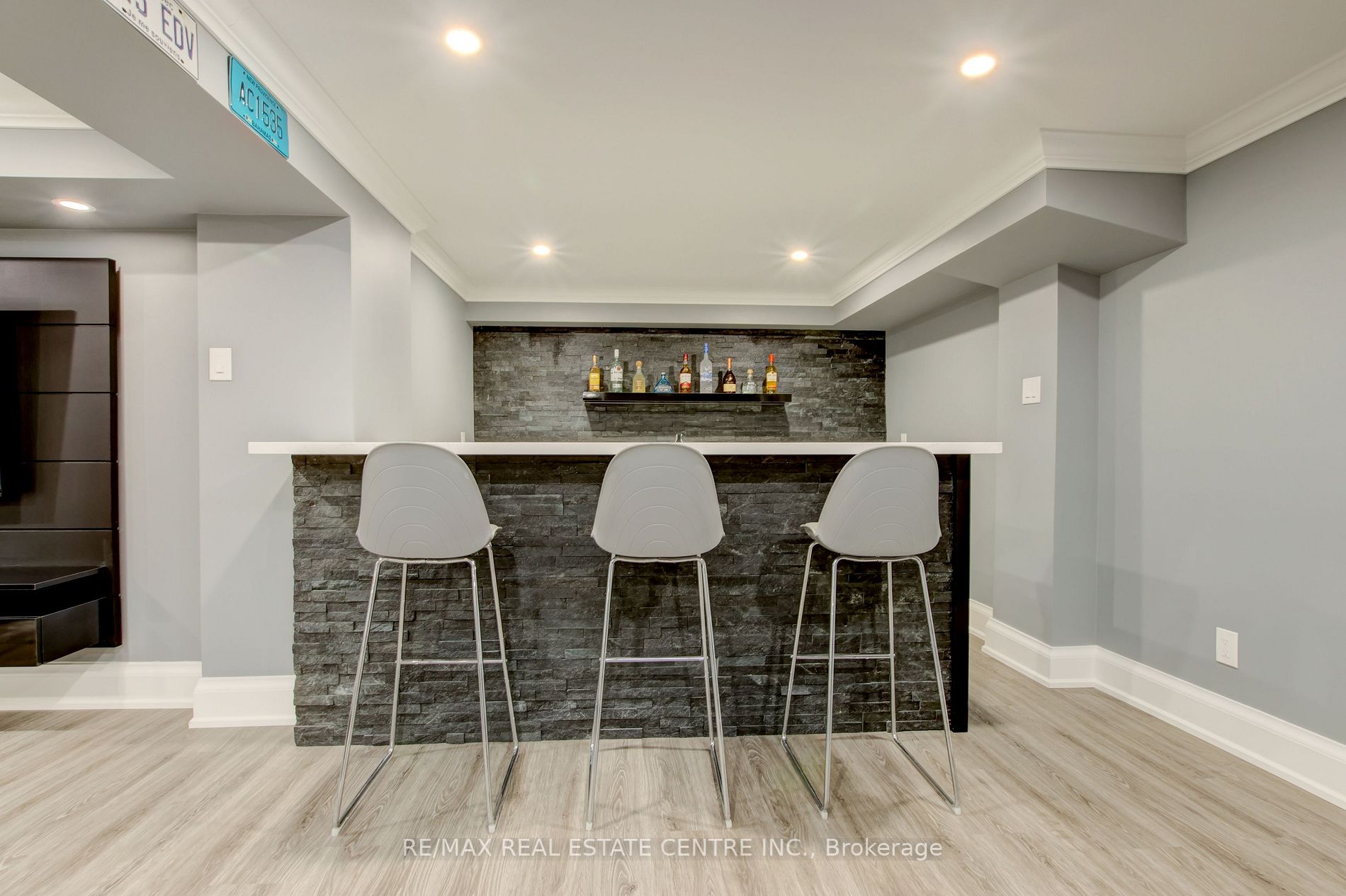 37 Petworth Rd