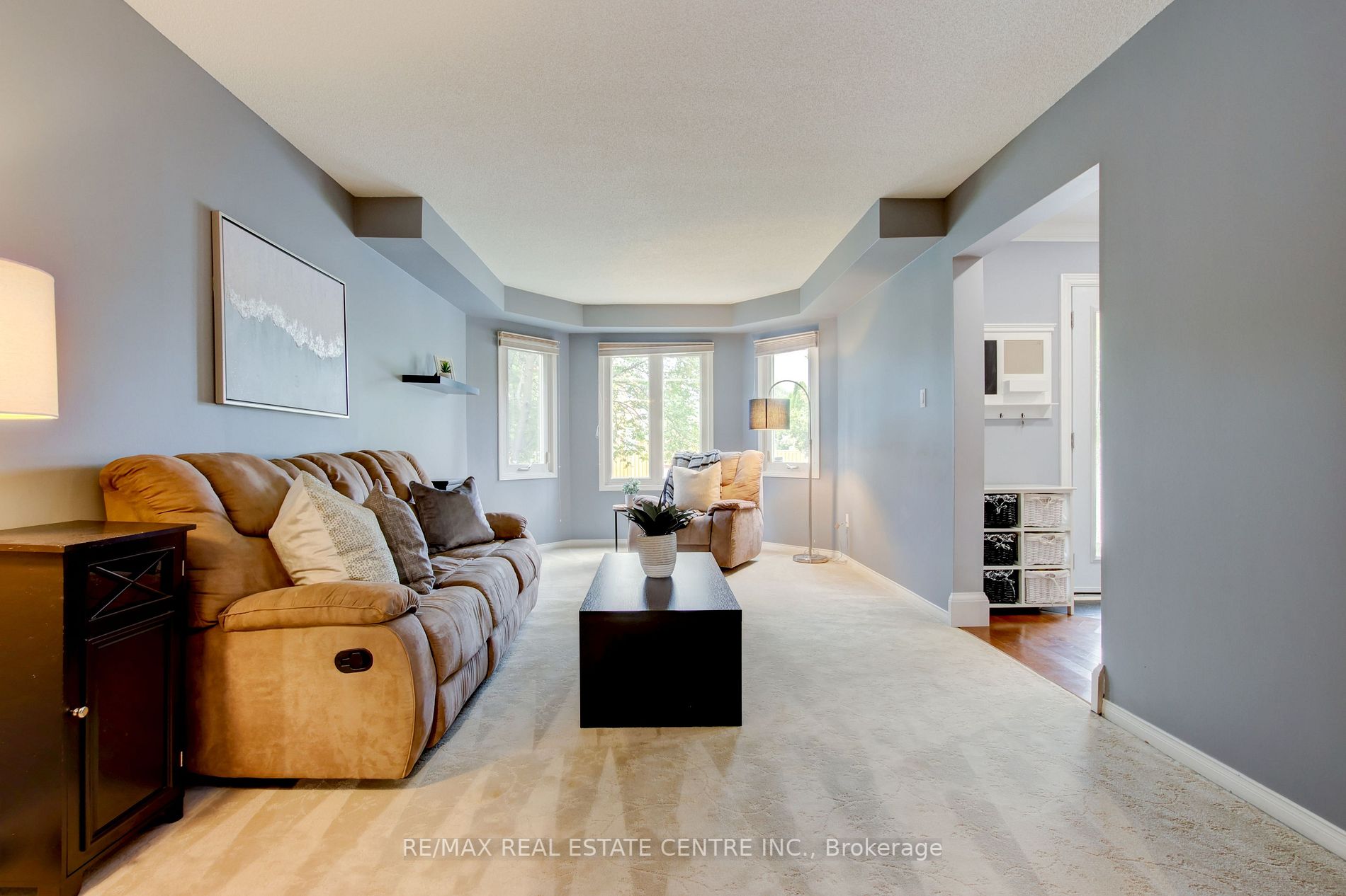 37 Petworth Rd