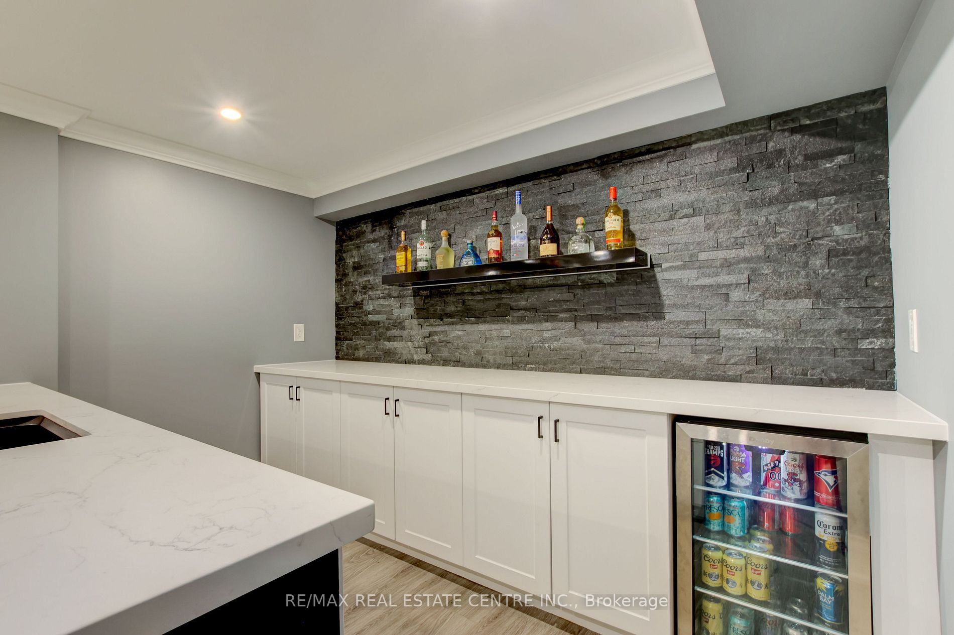 37 Petworth Rd