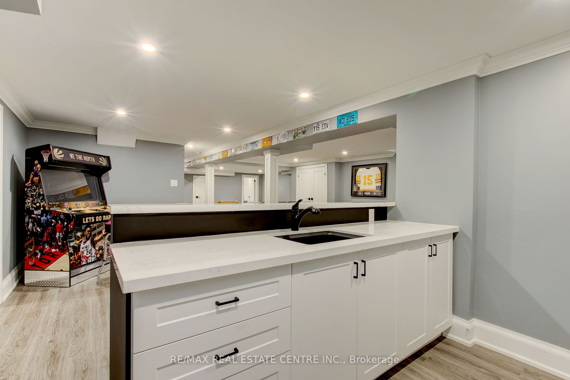 37 Petworth Rd