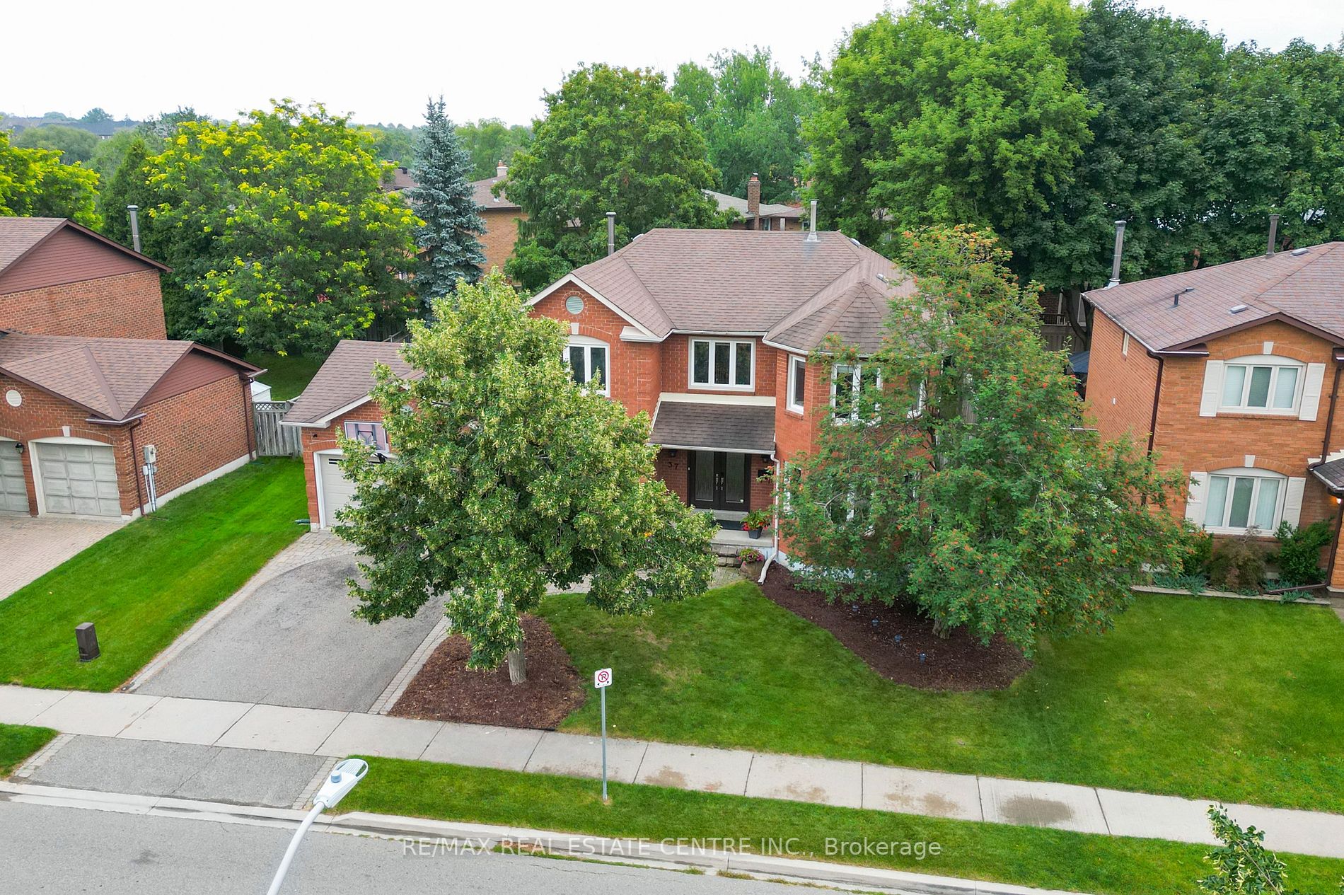 37 Petworth Rd