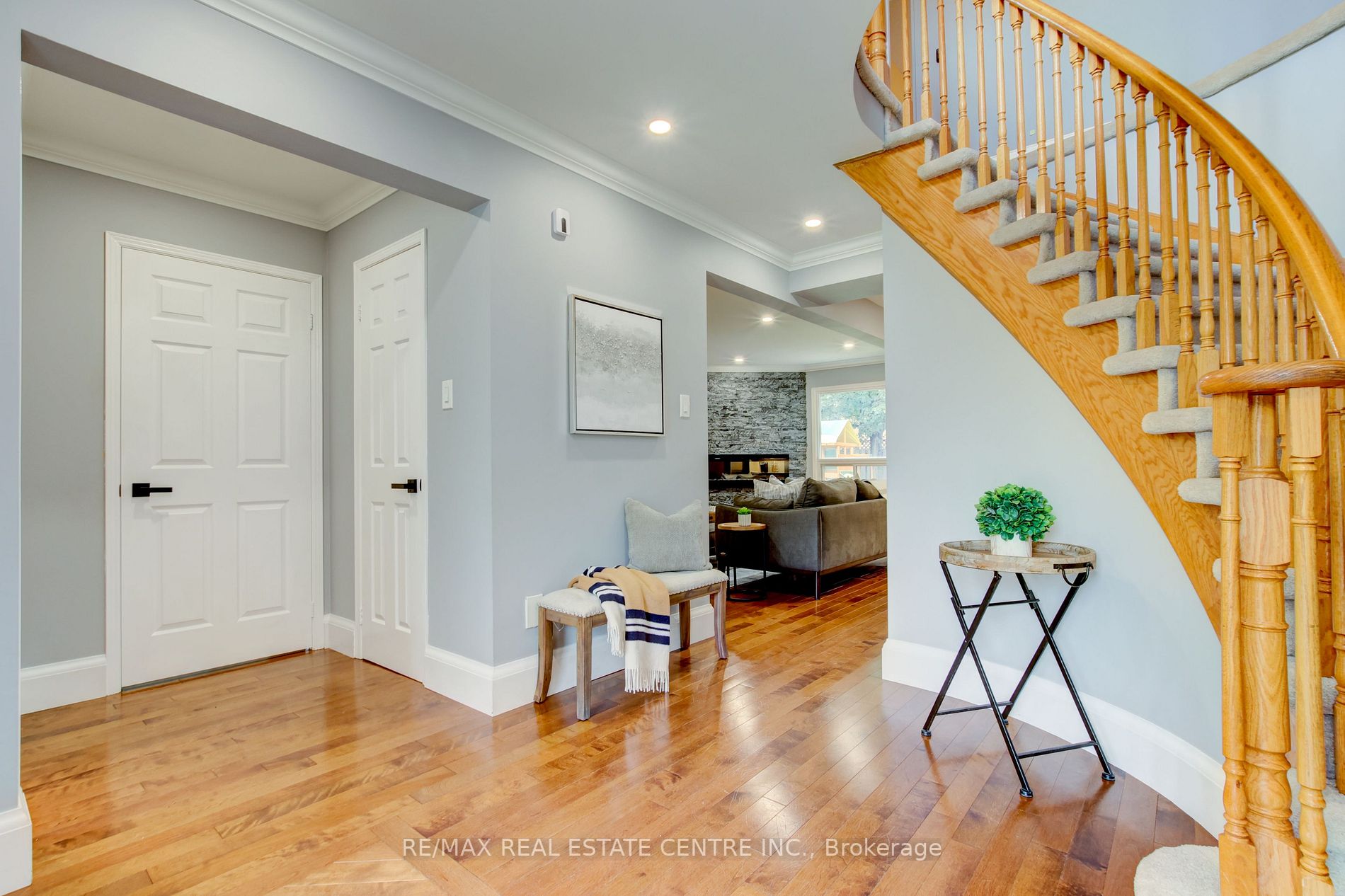 37 Petworth Rd