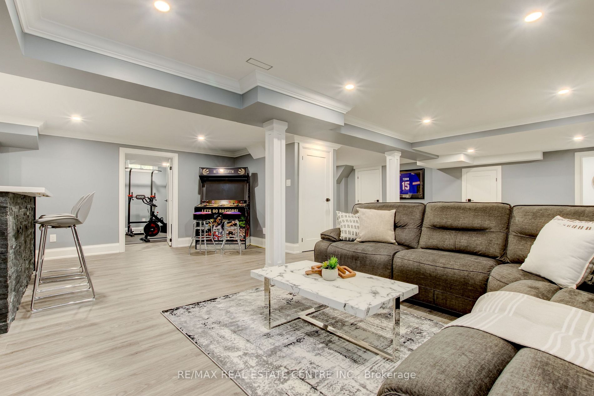37 Petworth Rd