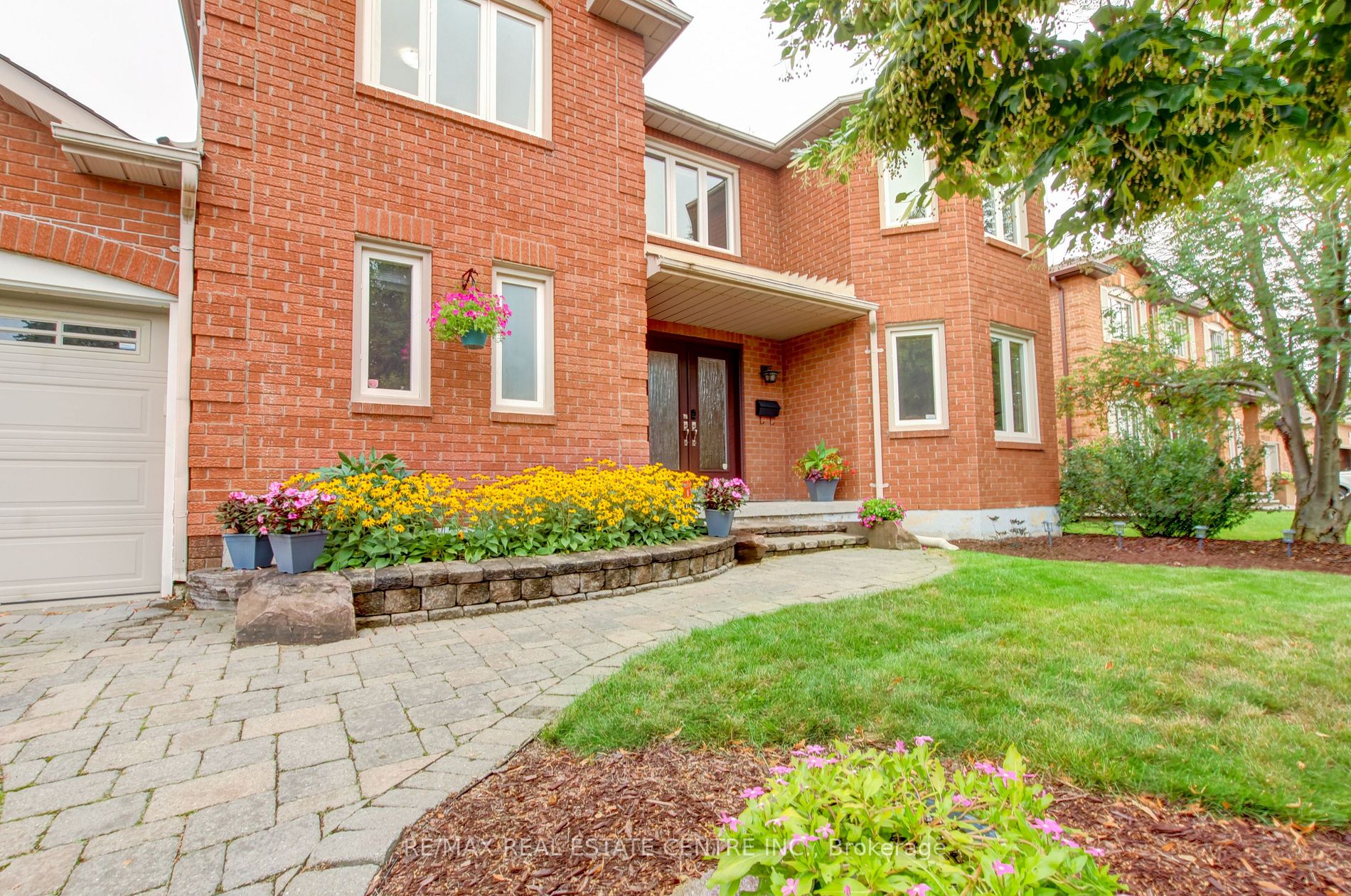 37 Petworth Rd