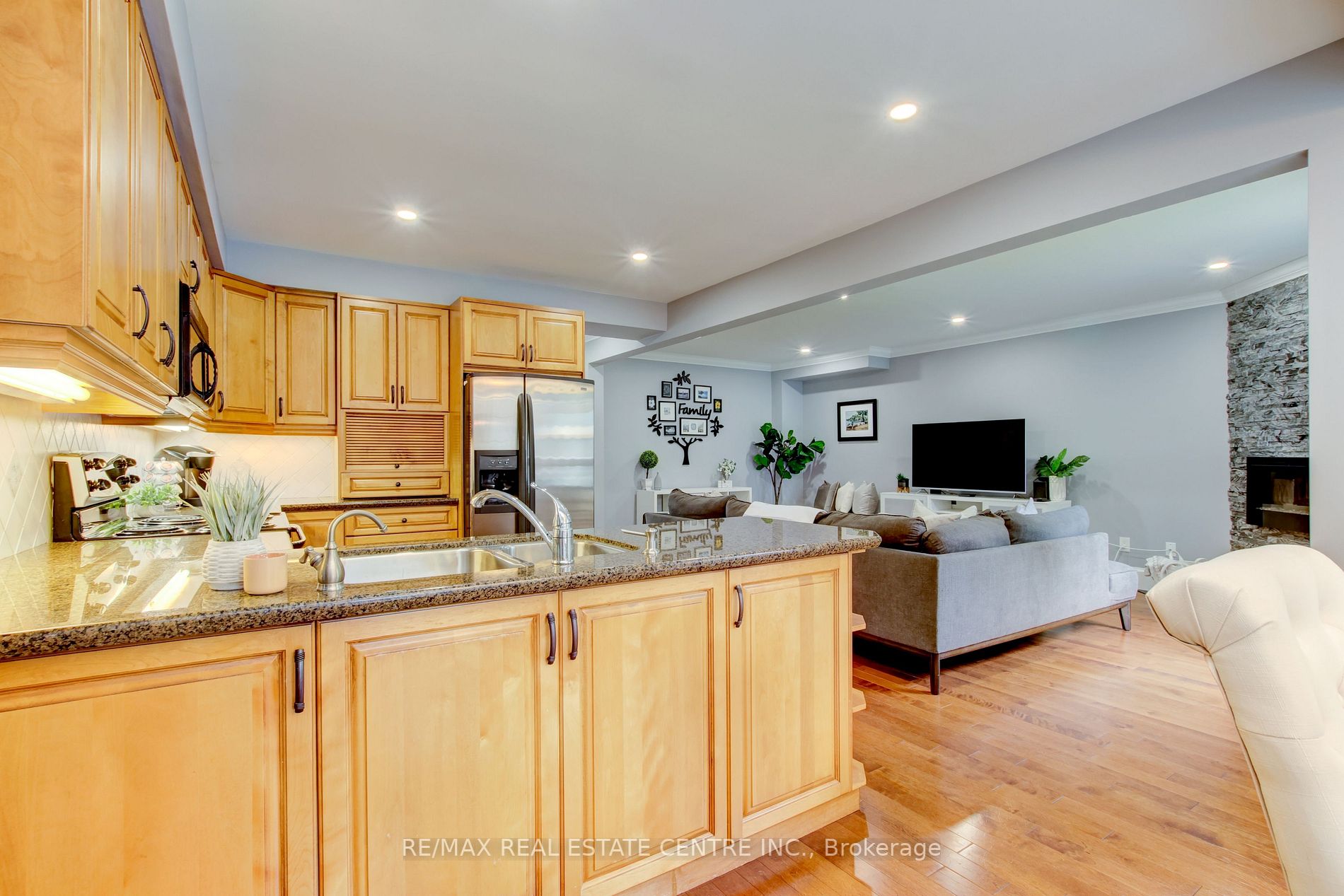 37 Petworth Rd