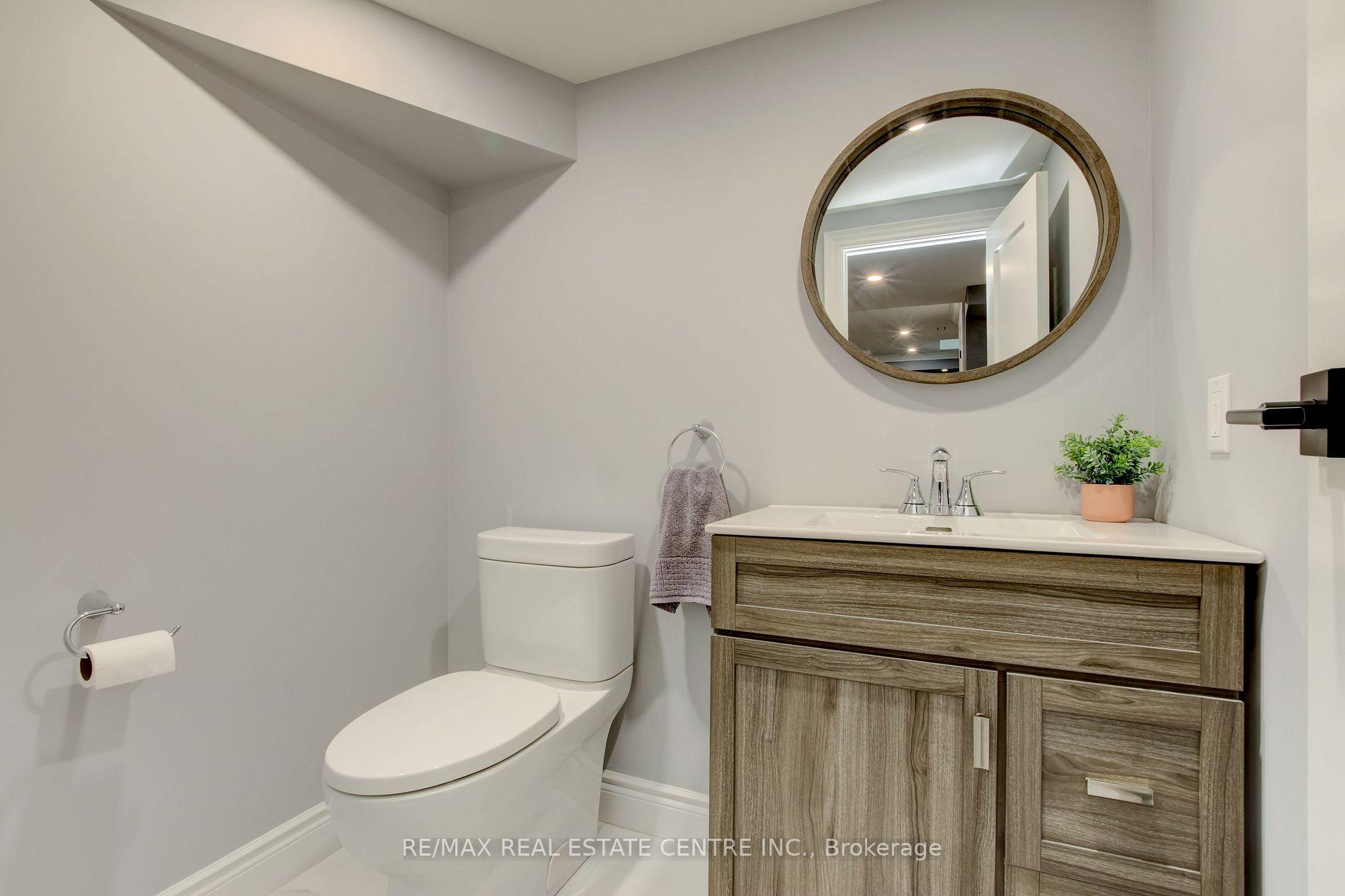 37 Petworth Rd