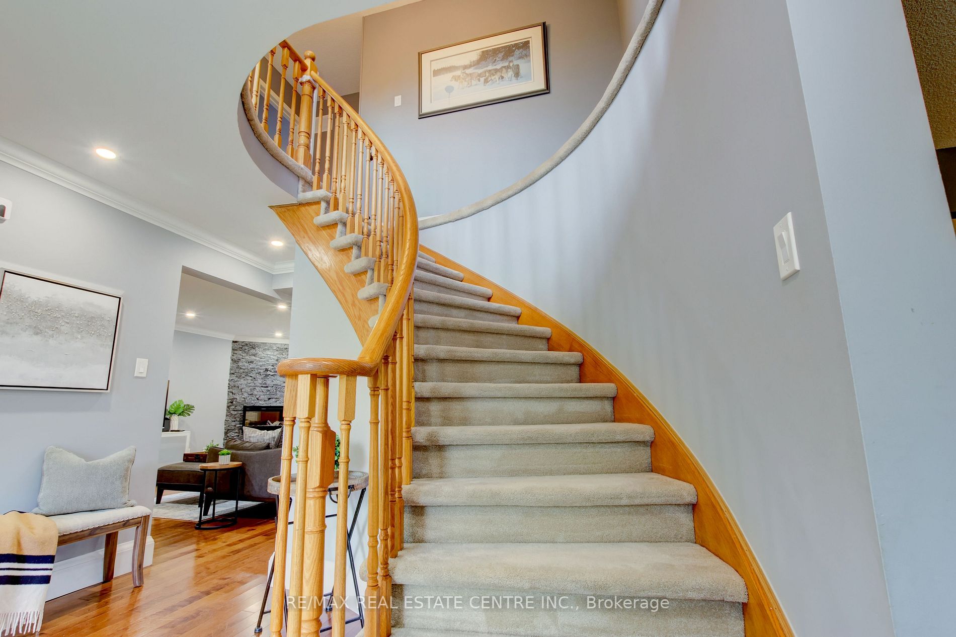 37 Petworth Rd