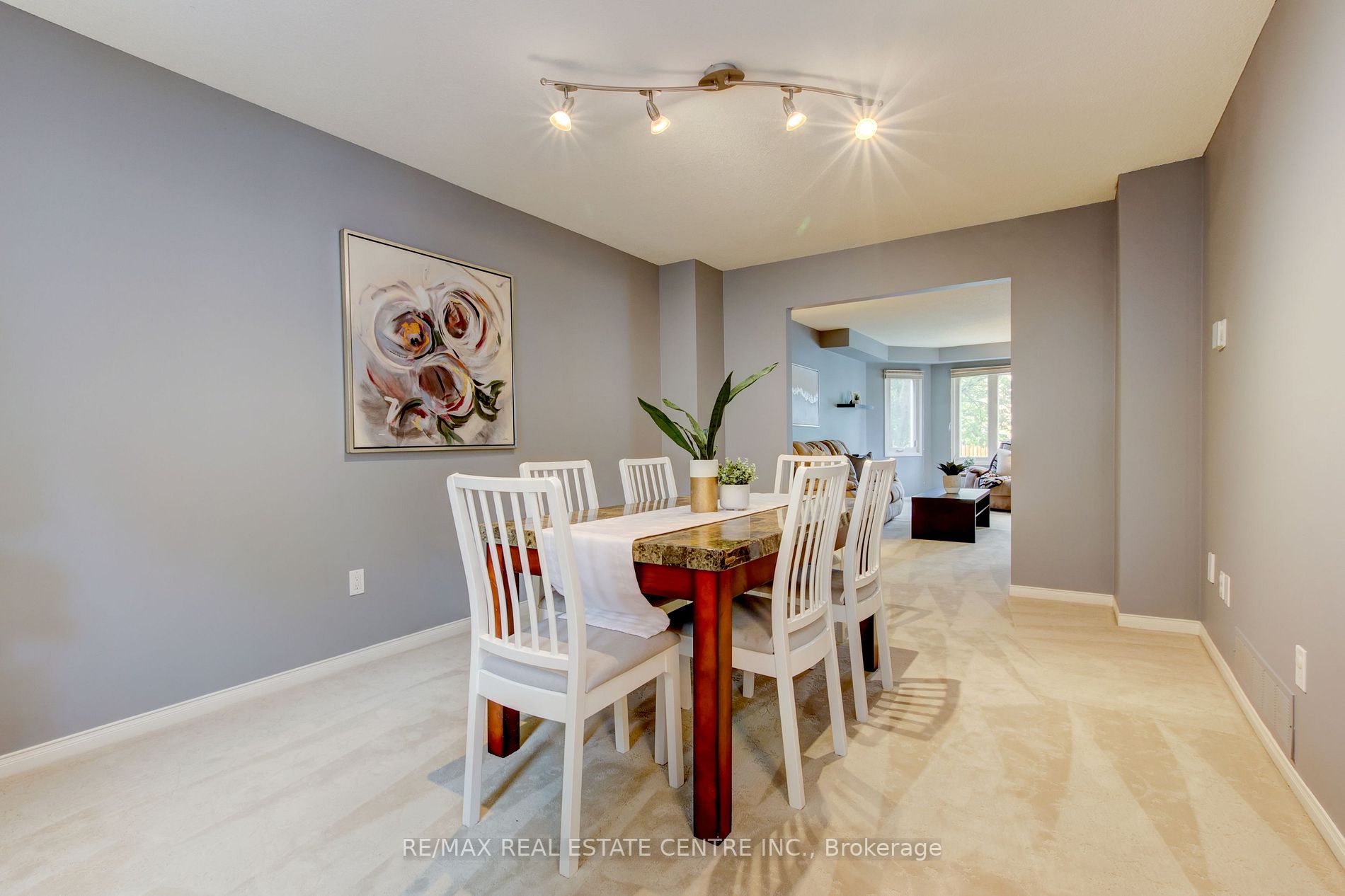 37 Petworth Rd